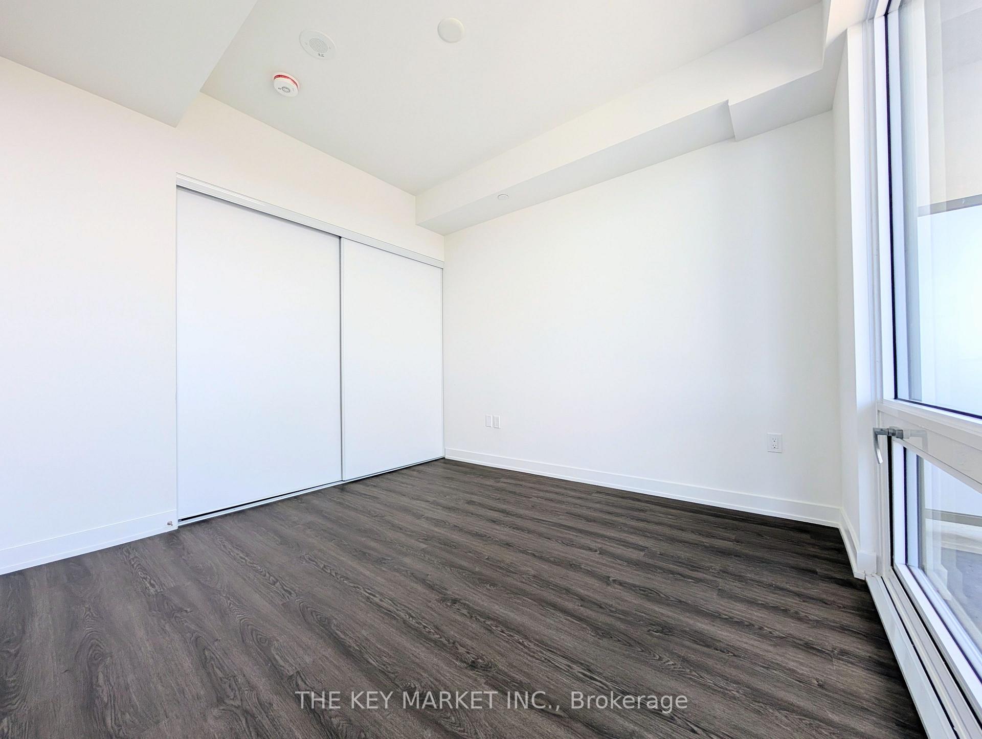 Photo 22 of Unit 7204, 448 Burnhamthorpe Road, Mississauga, City Centre — HOMEH