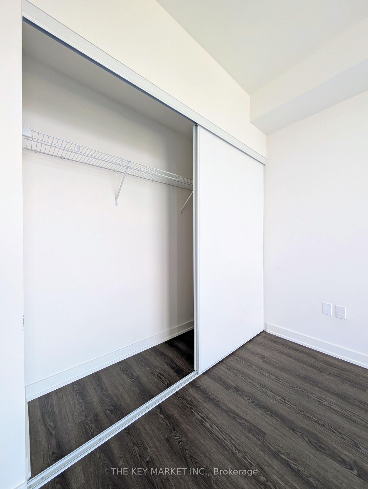Photo 24 of Unit 7204, 448 Burnhamthorpe Road, Mississauga, City Centre — HOMEH