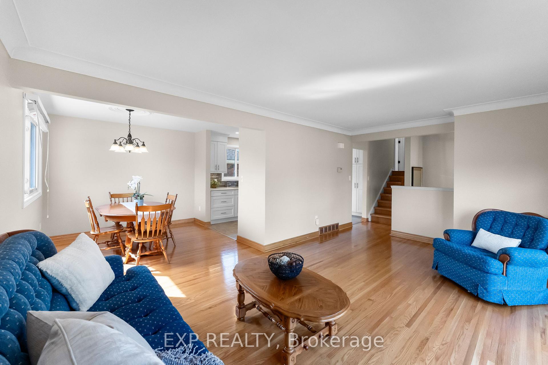 Photo 7 of 6246 Glengate Street, Niagara Falls, Morrison — HOMEH