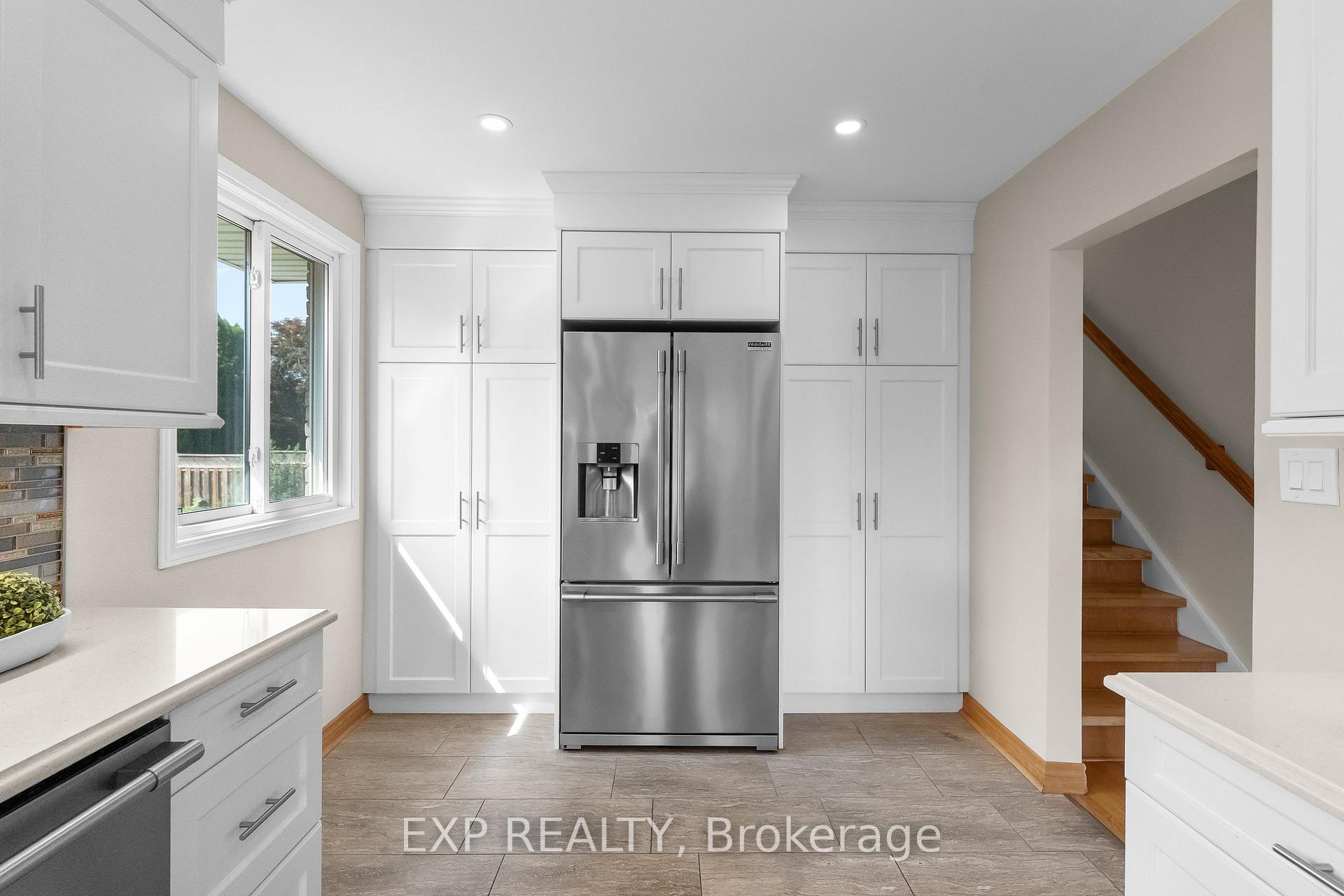 Photo 12 of 6246 Glengate Street, Niagara Falls, Morrison — HOMEH
