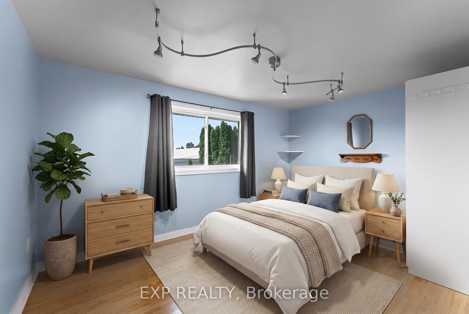 Photo 20 of 6246 Glengate Street, Niagara Falls, Morrison — HOMEH