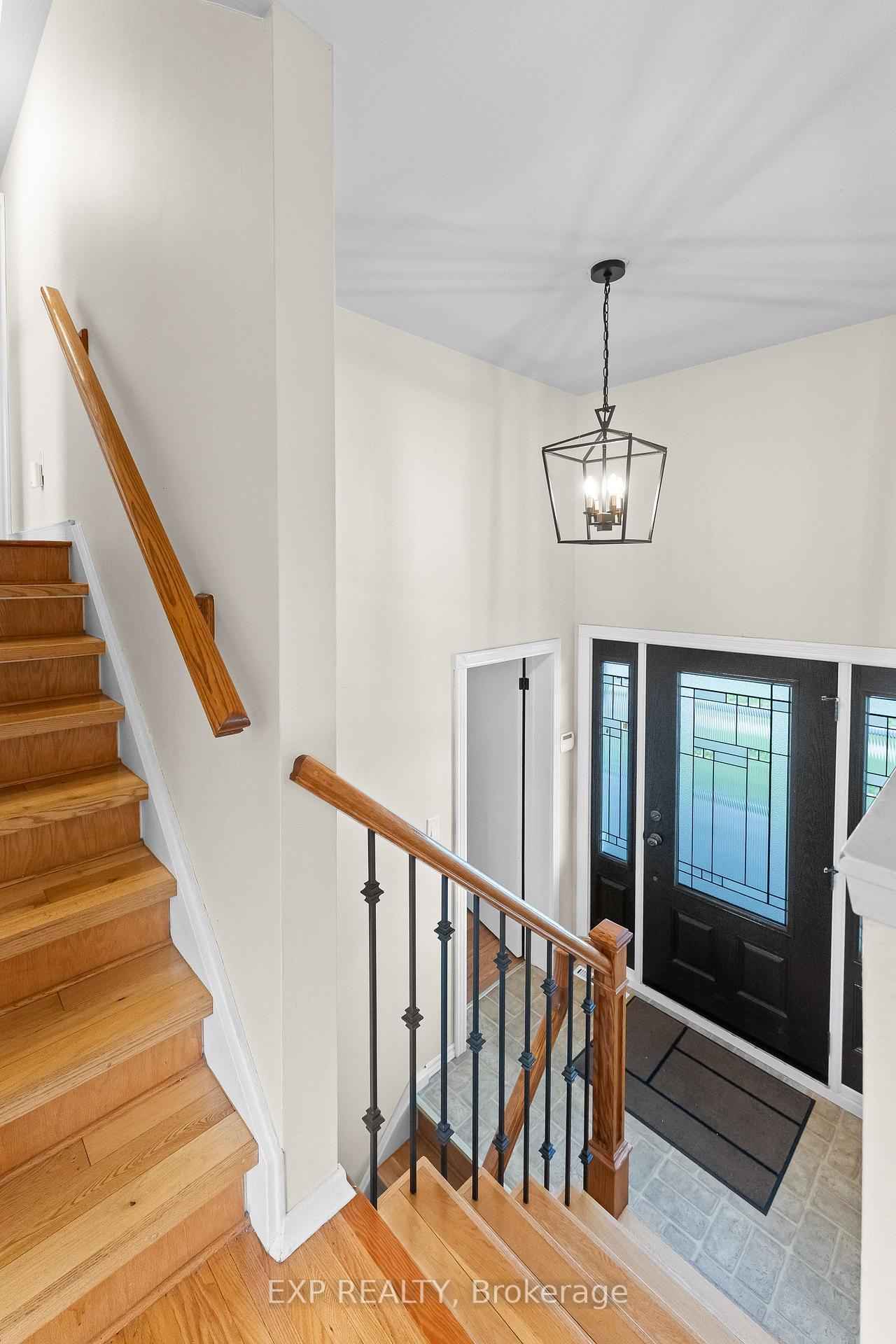 Photo 23 of 6246 Glengate Street, Niagara Falls, Morrison — HOMEH