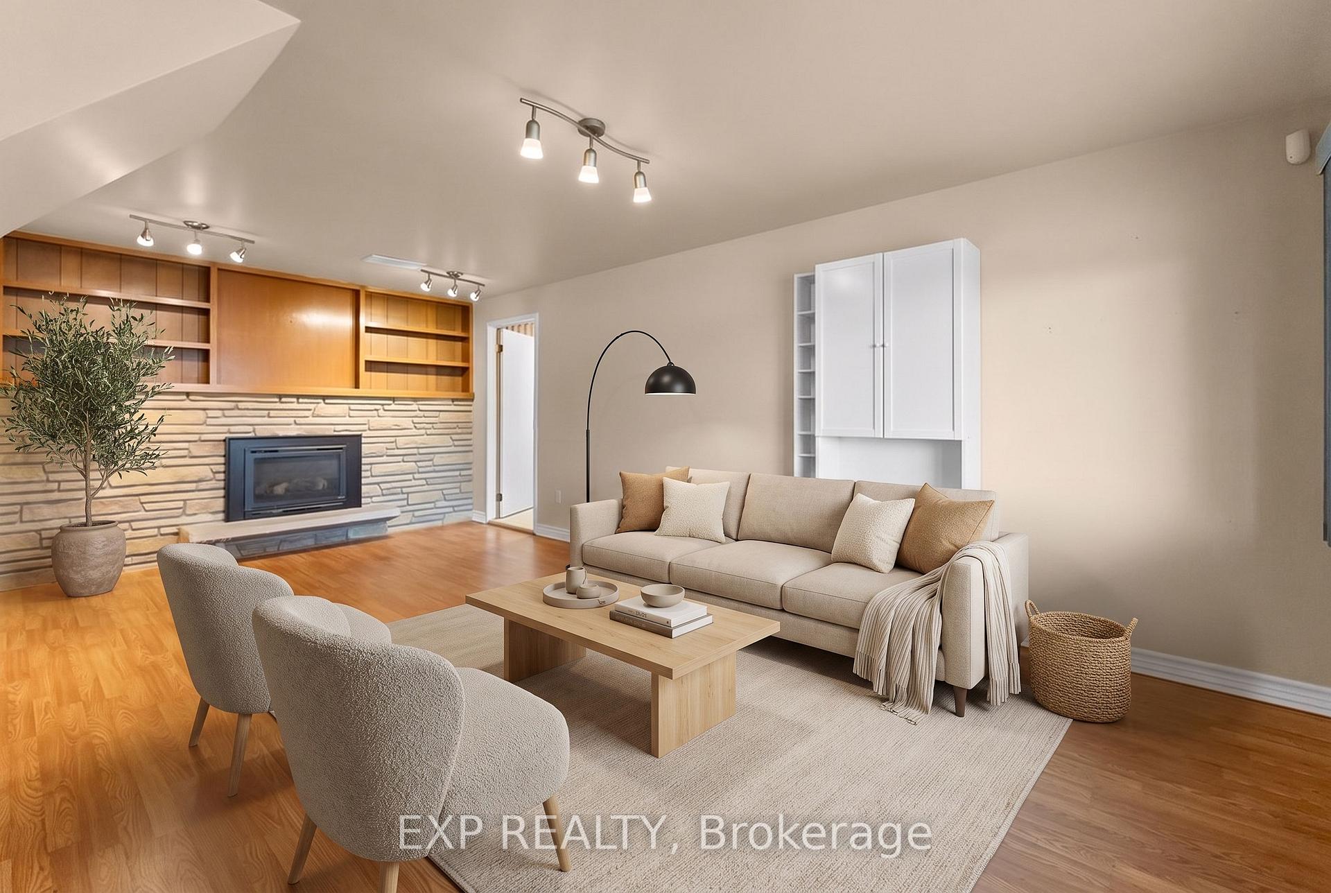 Photo 26 of 6246 Glengate Street, Niagara Falls, Morrison — HOMEH