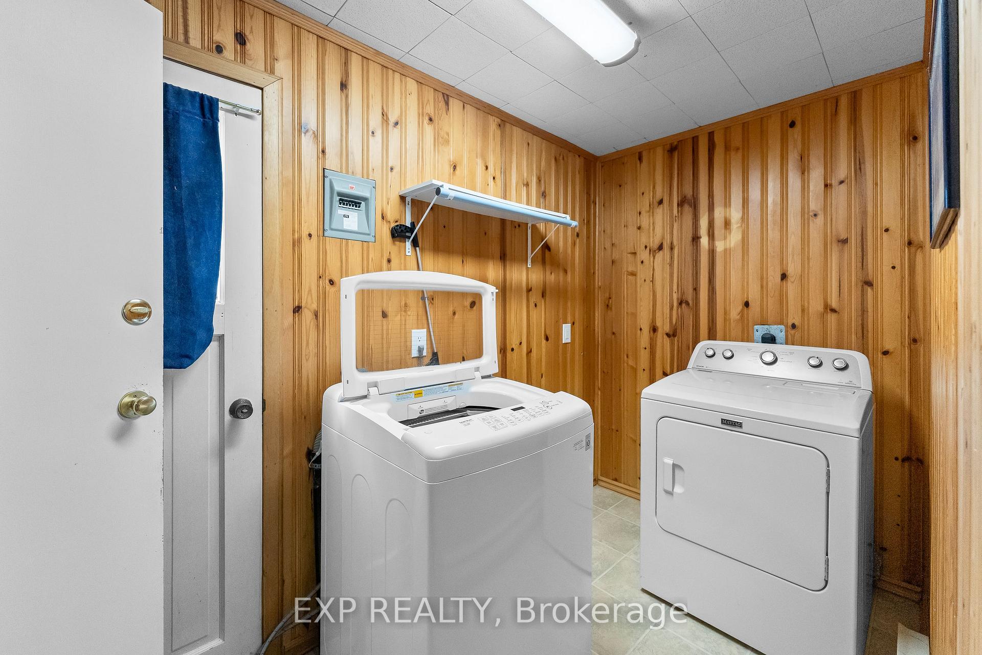 Photo 27 of 6246 Glengate Street, Niagara Falls, Morrison — HOMEH