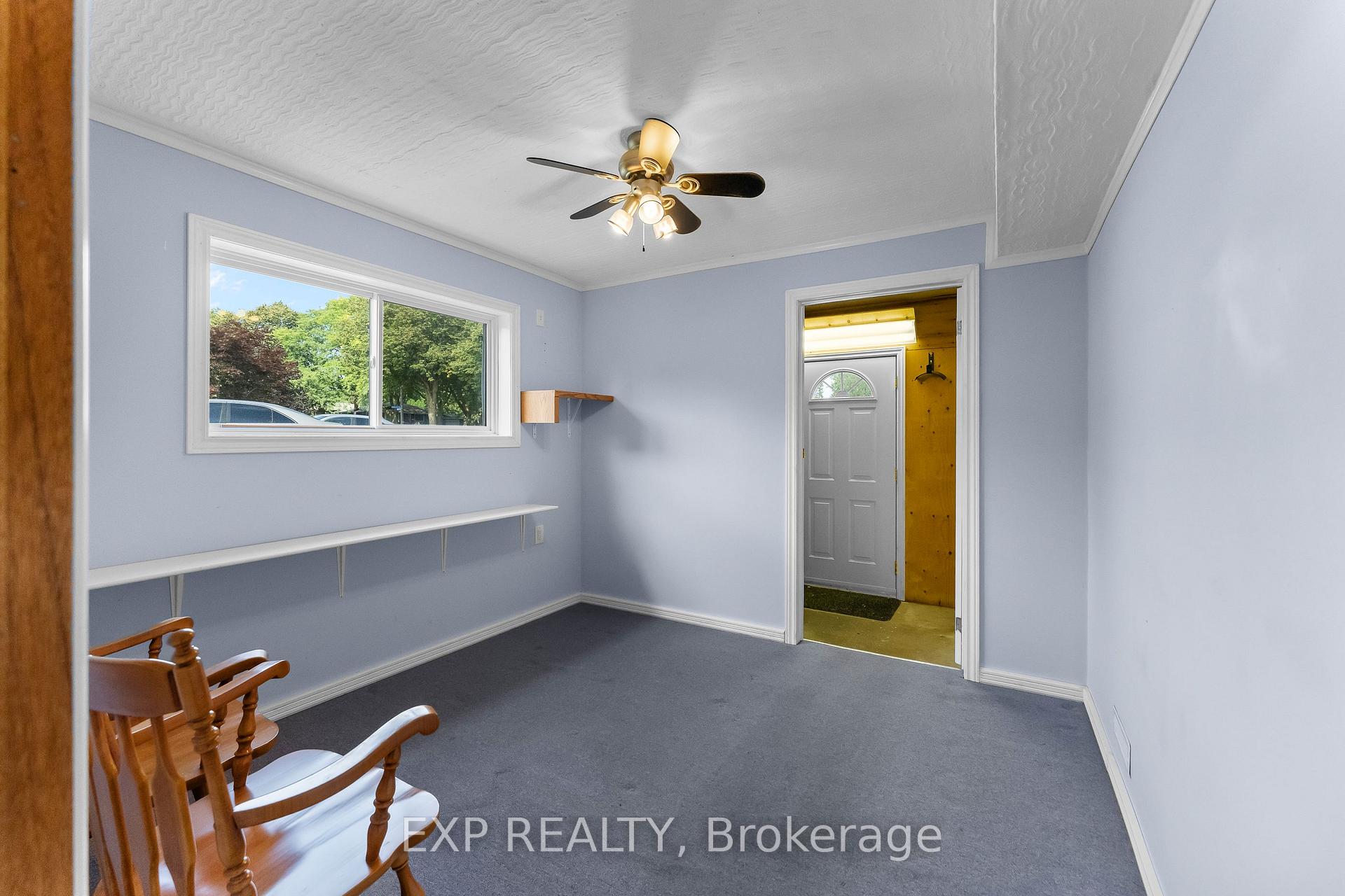 Photo 28 of 6246 Glengate Street, Niagara Falls, Morrison — HOMEH