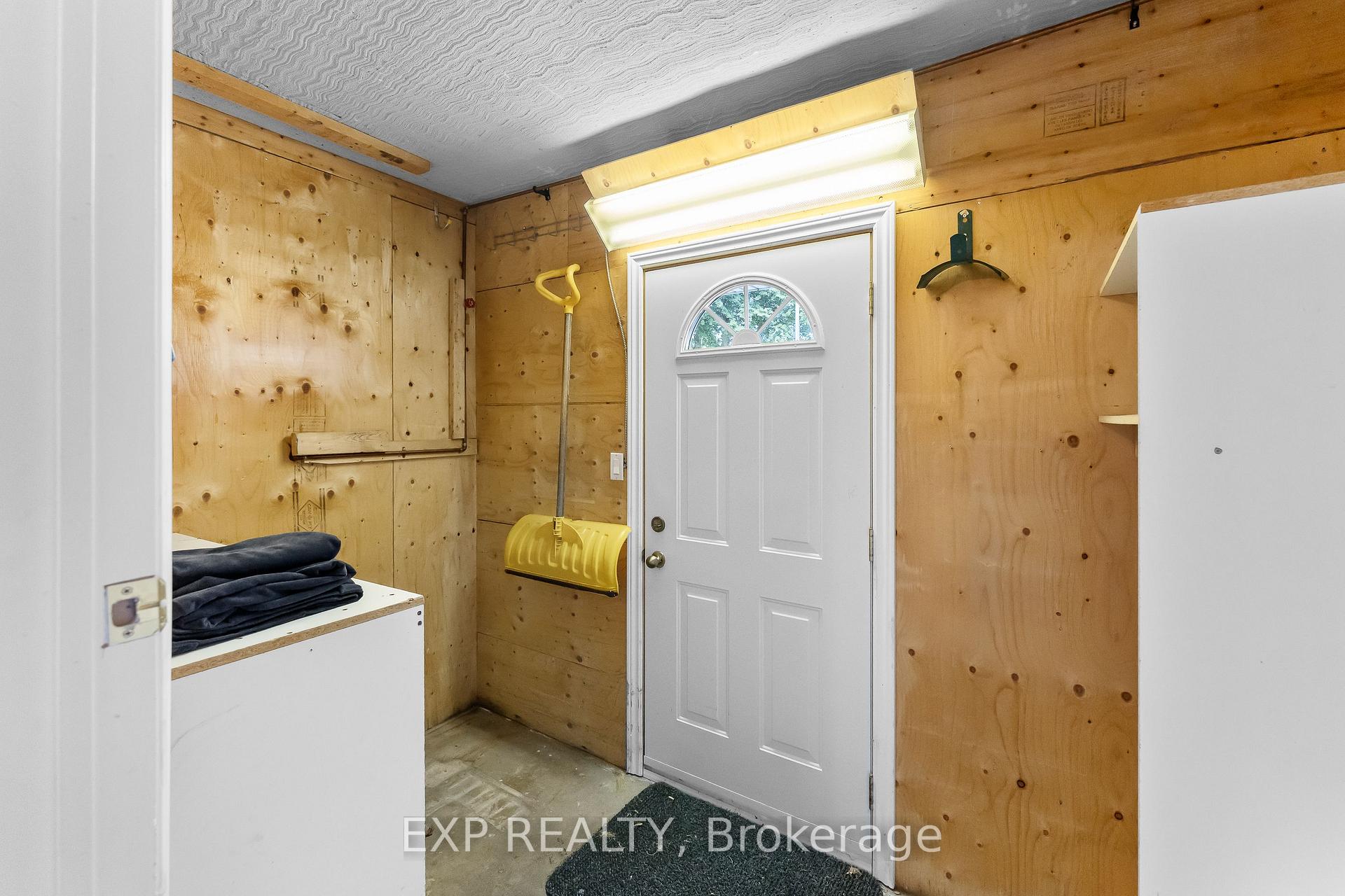 Photo 29 of 6246 Glengate Street, Niagara Falls, Morrison — HOMEH