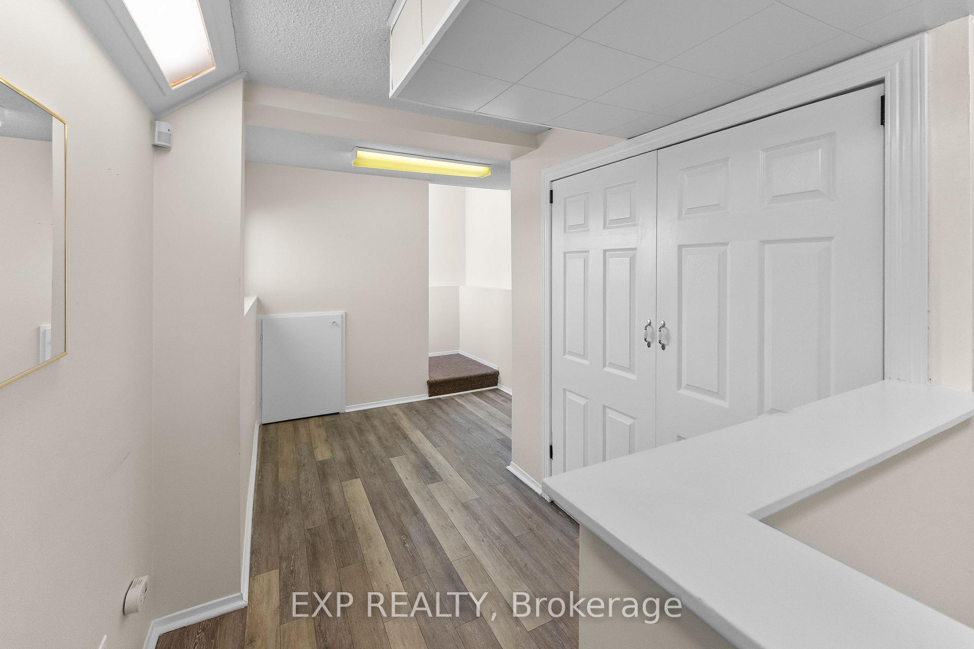 Photo 35 of 6246 Glengate Street, Niagara Falls, Morrison — HOMEH