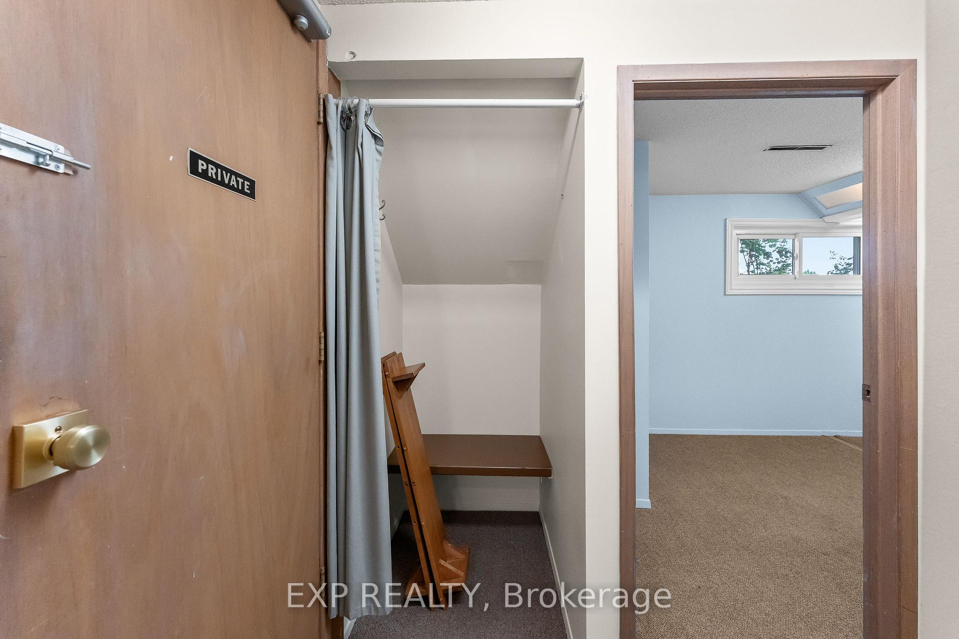 Photo 37 of 6246 Glengate Street, Niagara Falls, Morrison — HOMEH