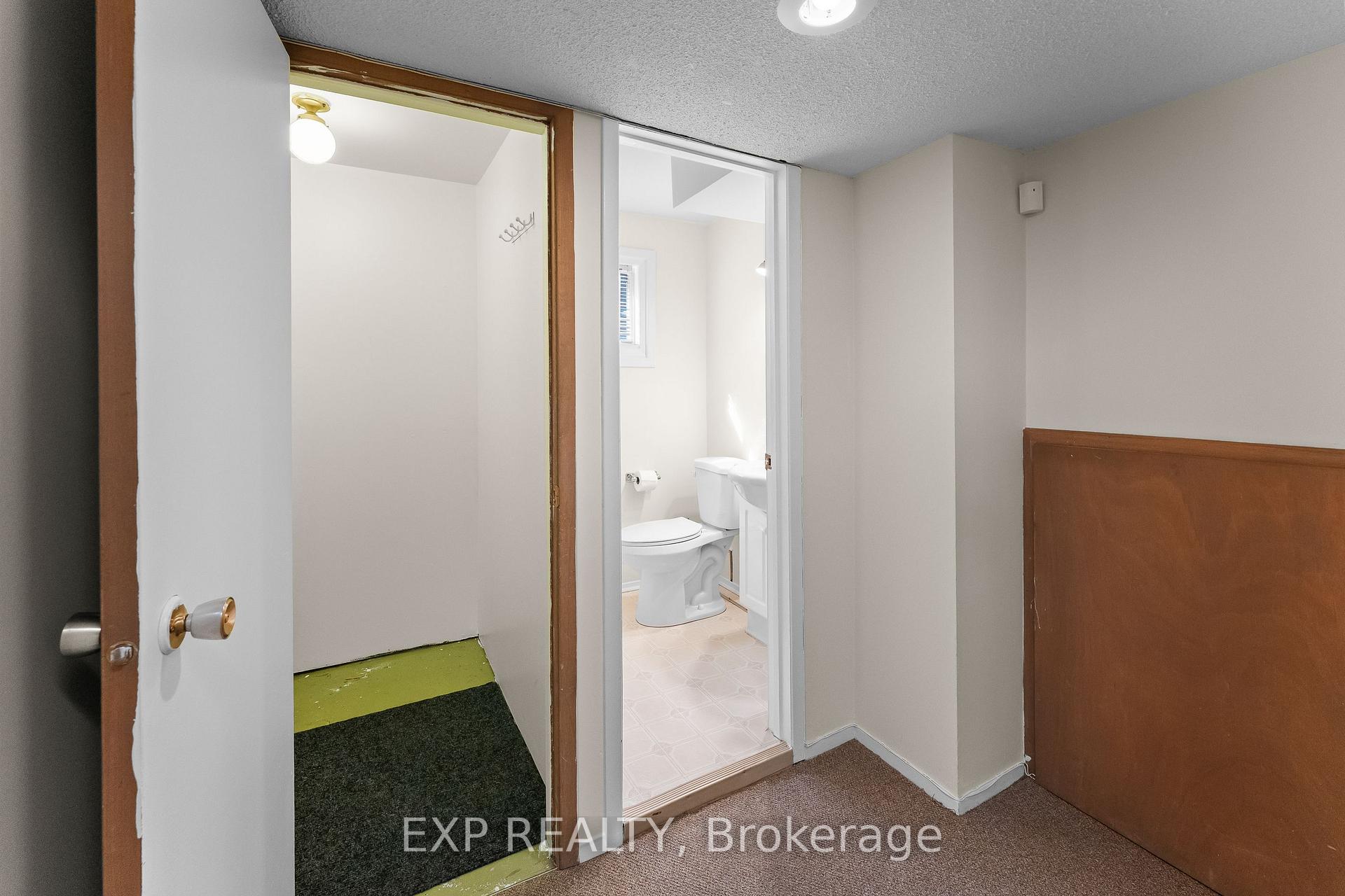 Photo 38 of 6246 Glengate Street, Niagara Falls, Morrison — HOMEH
