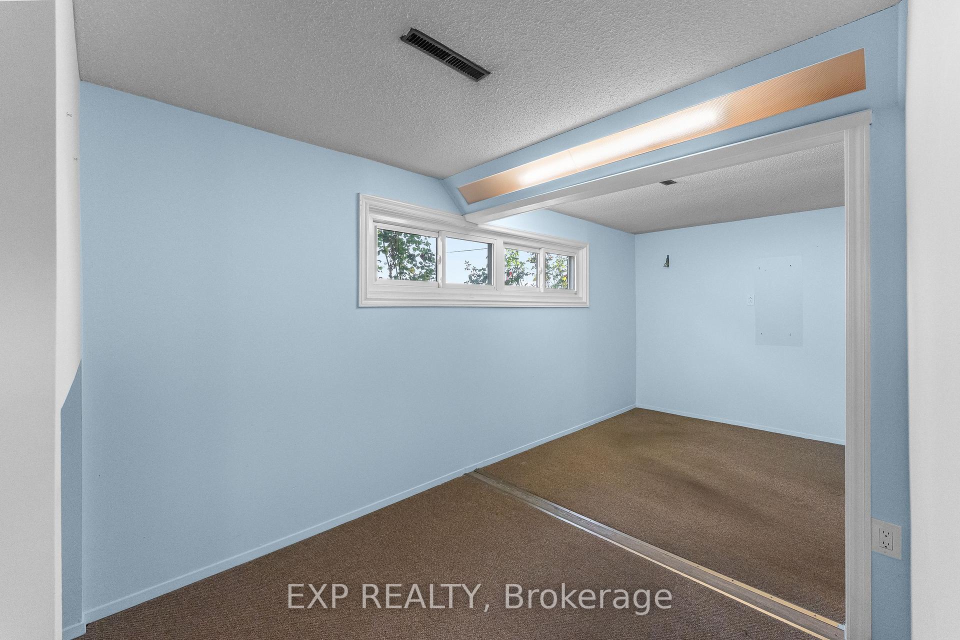 Photo 40 of 6246 Glengate Street, Niagara Falls, Morrison — HOMEH