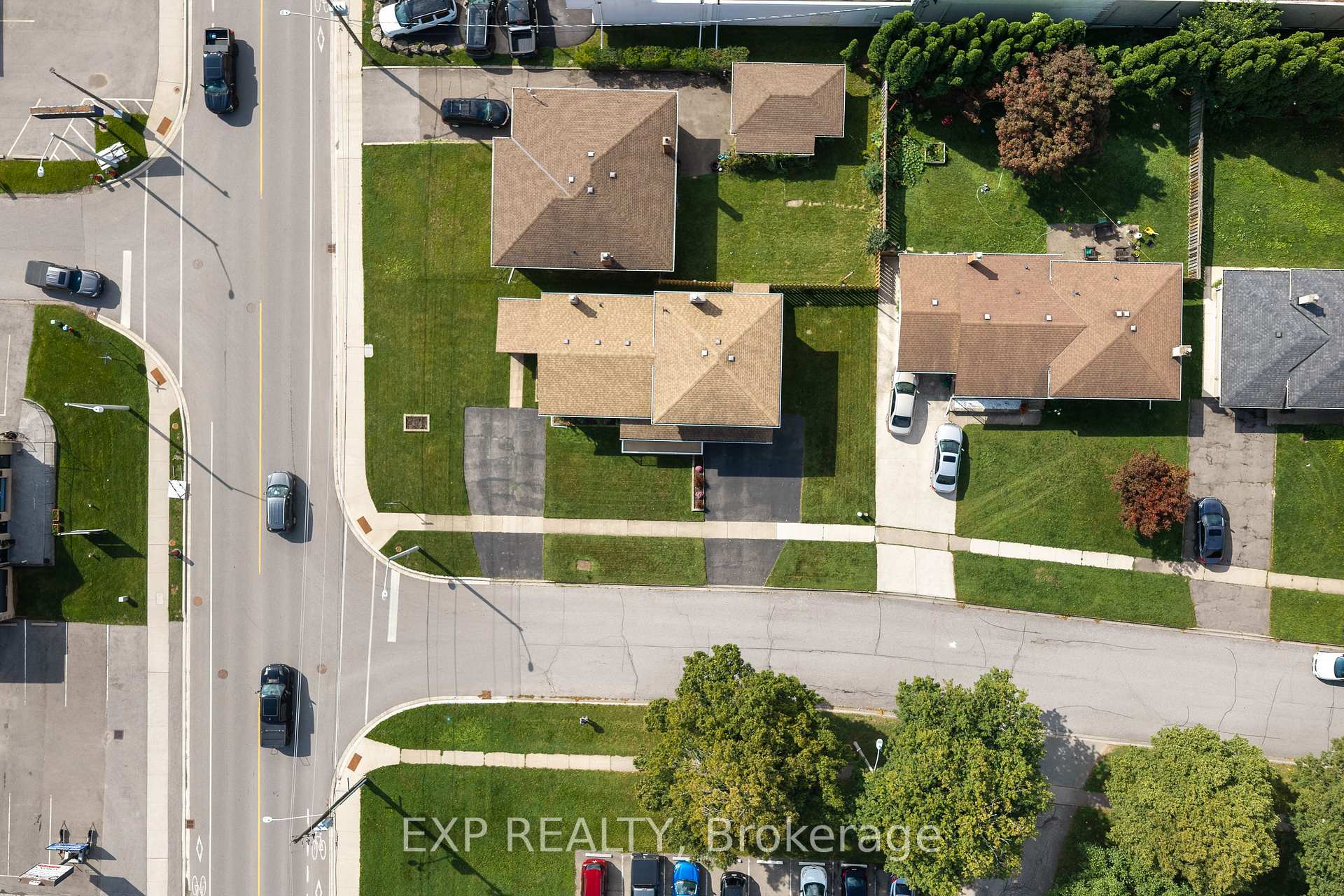 Photo 42 of 6246 Glengate Street, Niagara Falls, Morrison — HOMEH