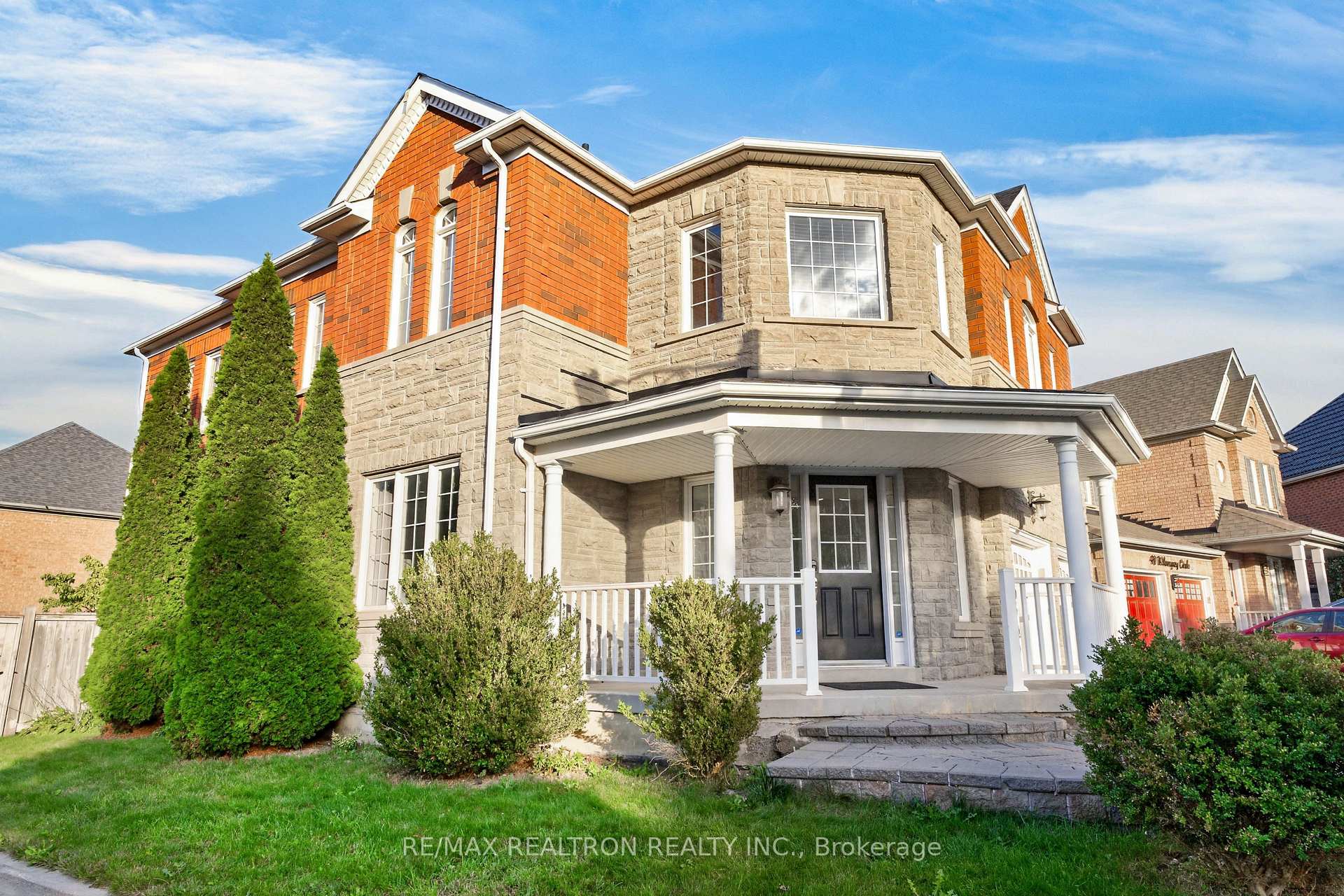 Photo of 51 Wilsongary Circle