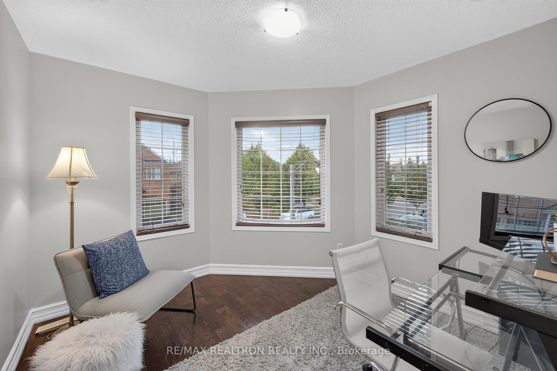 Photo 33 of 51 Wilsongary Circle, Ajax, Northeast Ajax — HOMEH