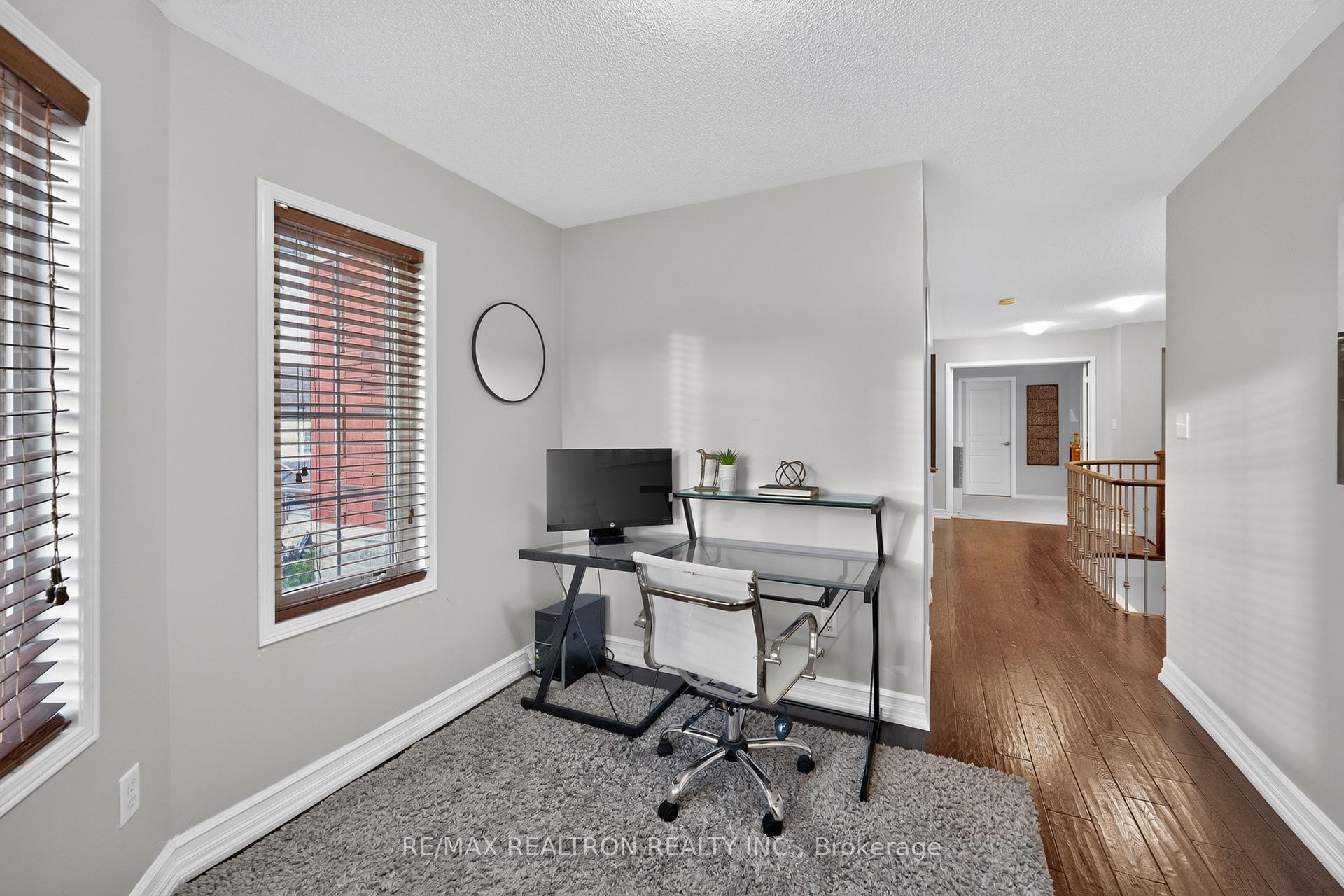 Photo 34 of 51 Wilsongary Circle, Ajax, Northeast Ajax — HOMEH