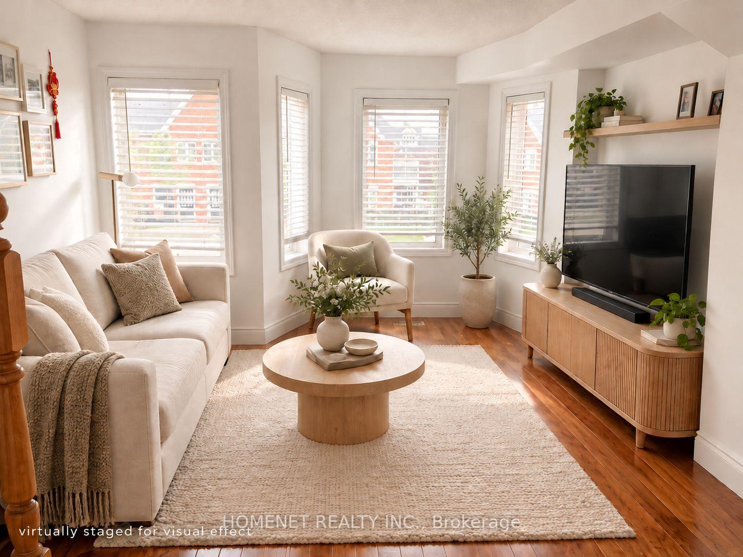Photo of Unit 45, 1751 Lampman Avenue