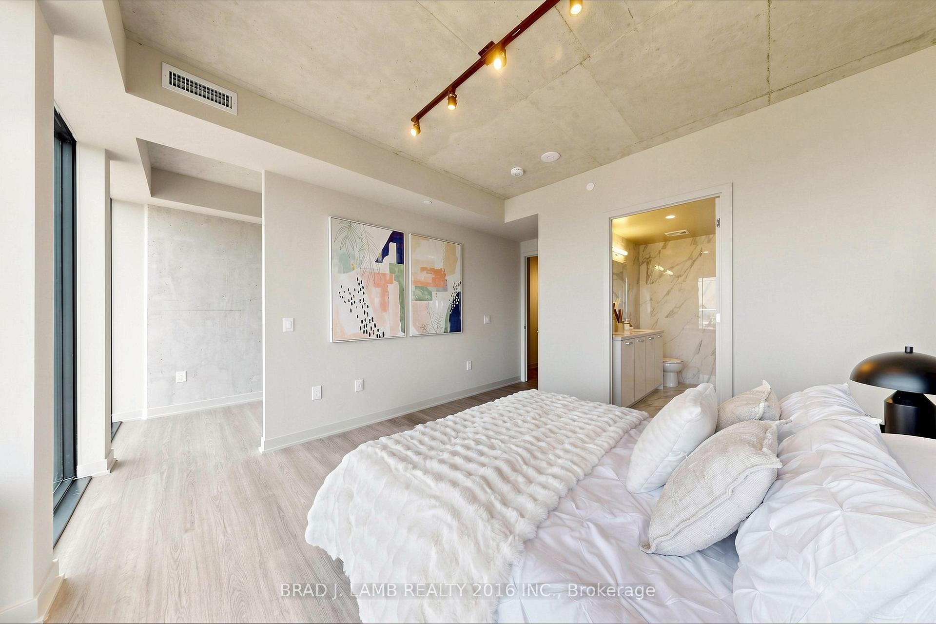 Photo 15 of Unit 3001, 284 King Street E, Toronto, Moss Park — HOMEH