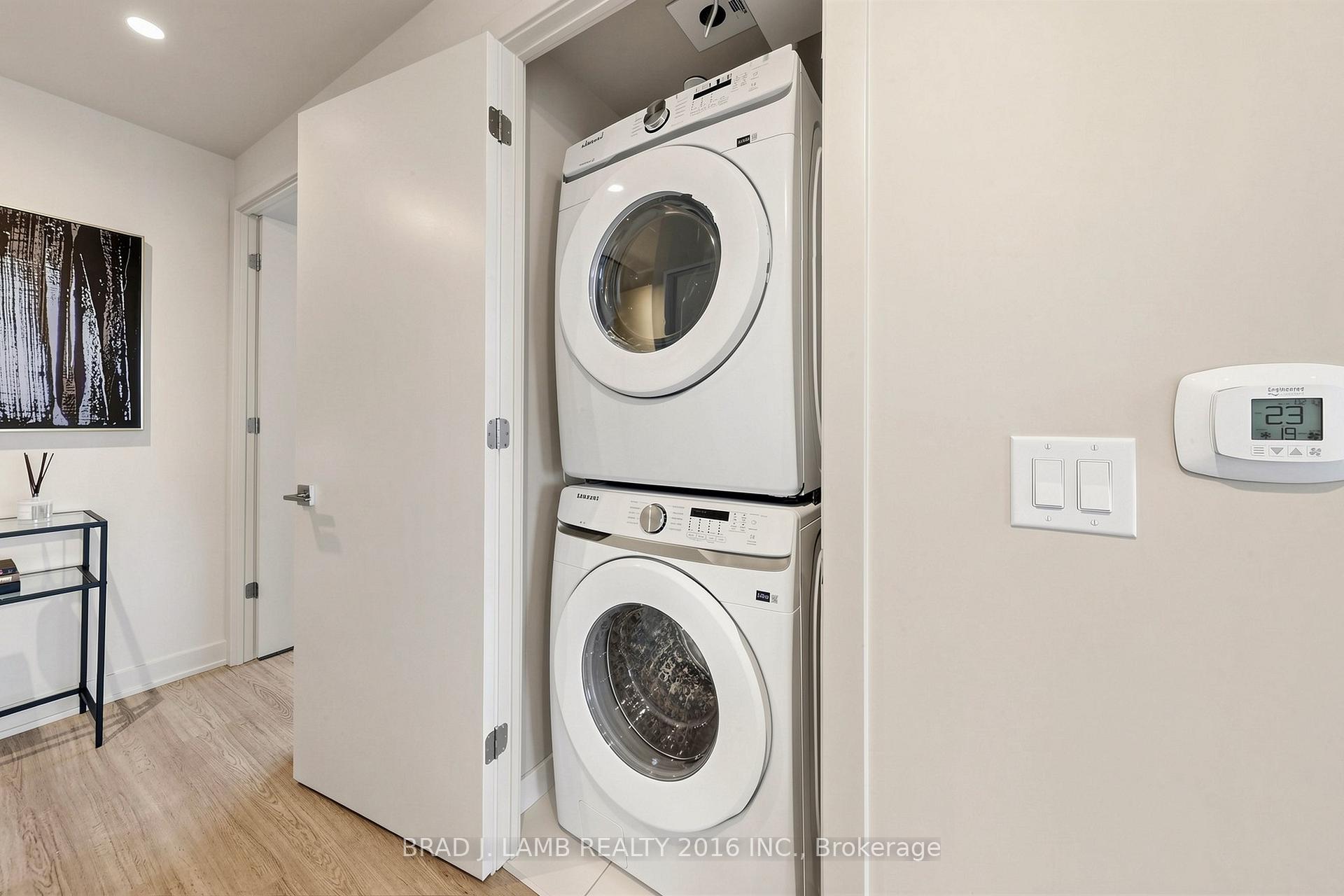 Photo 22 of Unit 3001, 284 King Street E, Toronto, Moss Park — HOMEH