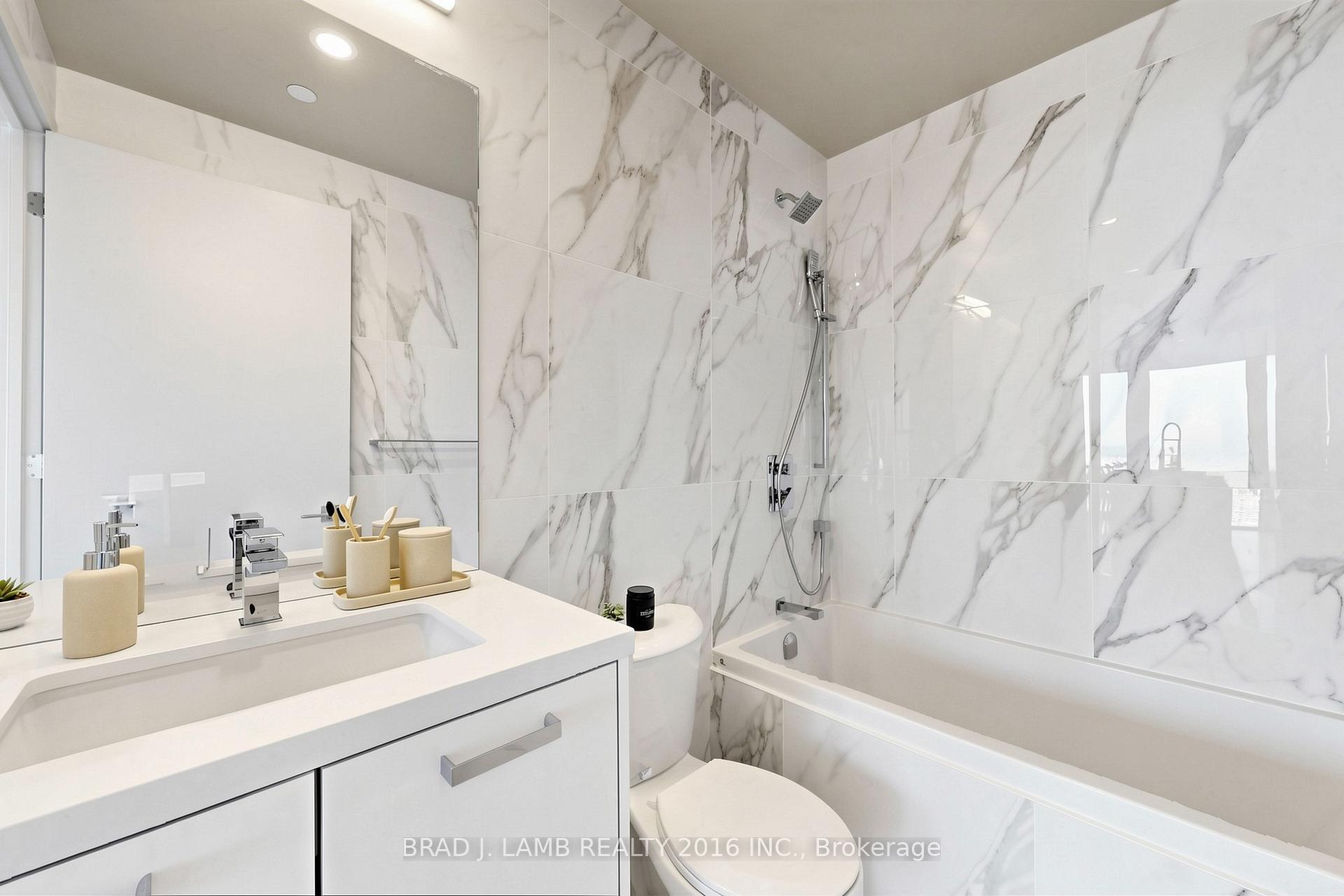 Photo 23 of Unit 3001, 284 King Street E, Toronto, Moss Park — HOMEH