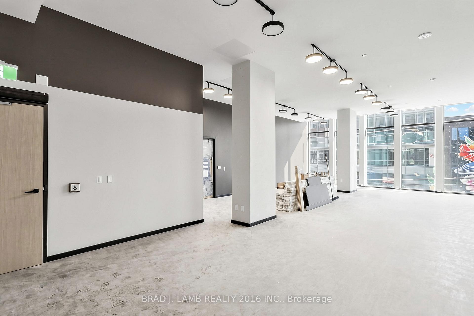 Photo 38 of Unit 3001, 284 King Street E, Toronto, Moss Park — HOMEH