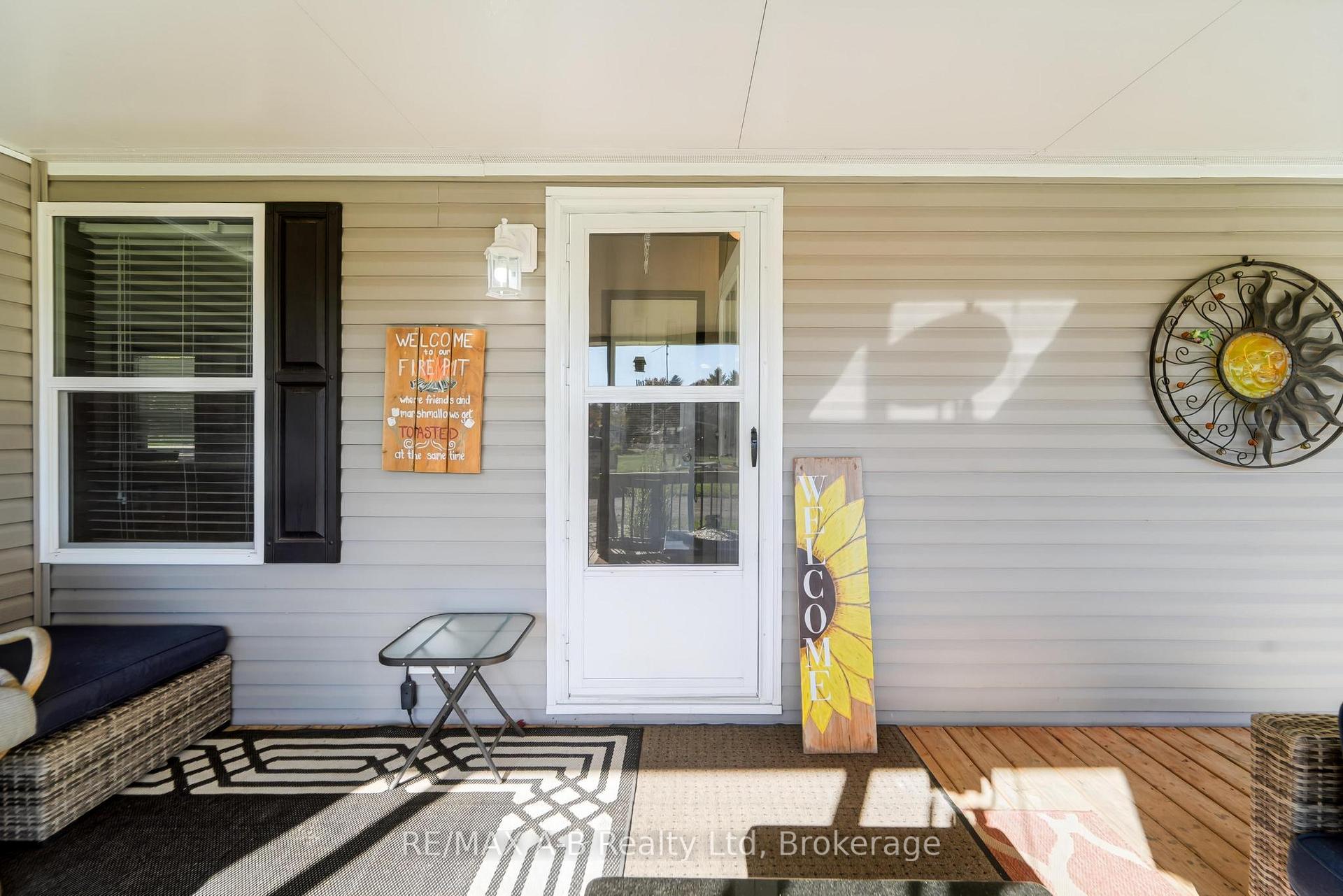 Photo 4 of 923590 Road 92, Zorra, Rural Zorra — HOMEH