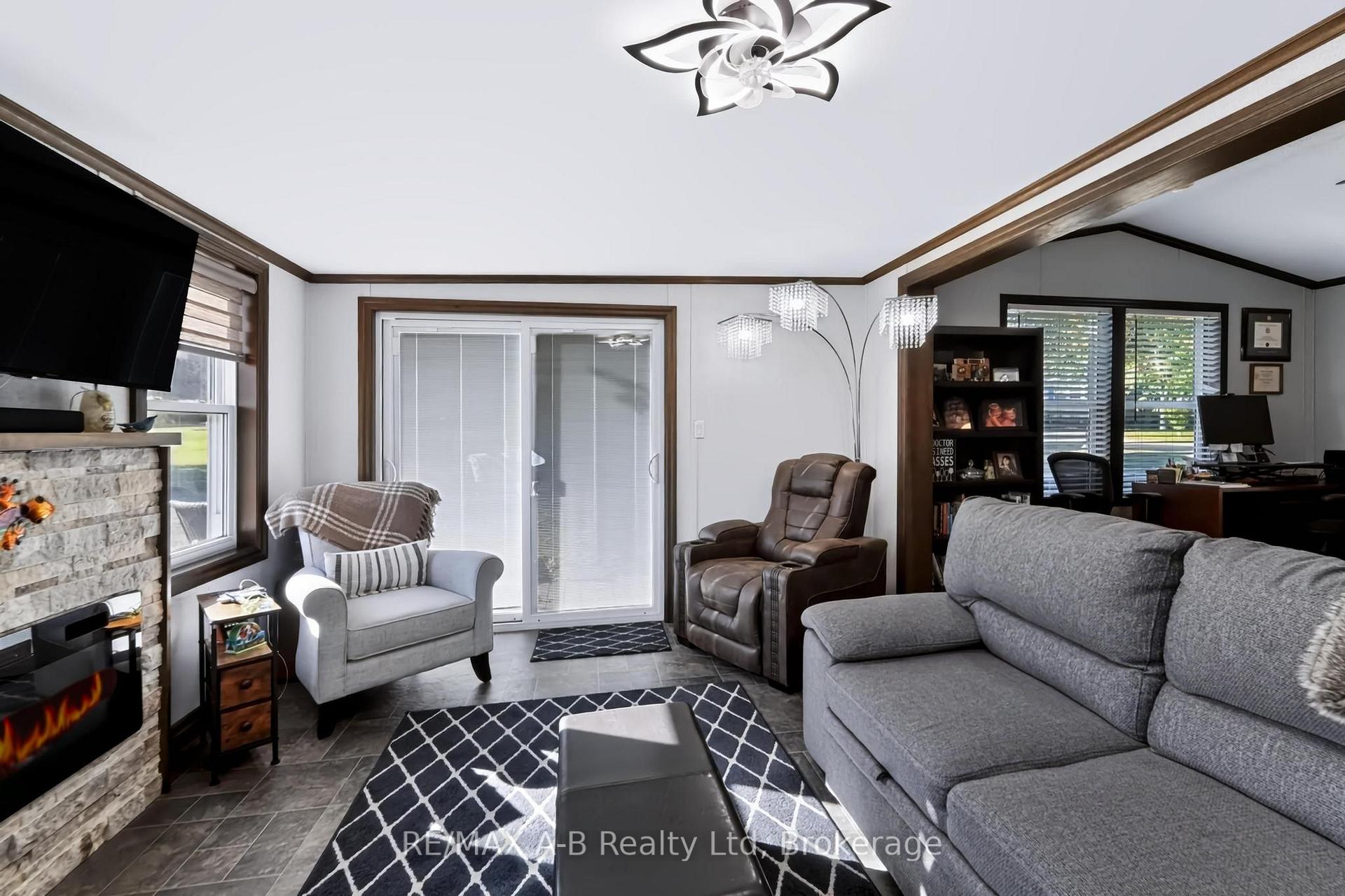 Photo 12 of 923590 Road 92, Zorra, Rural Zorra — HOMEH