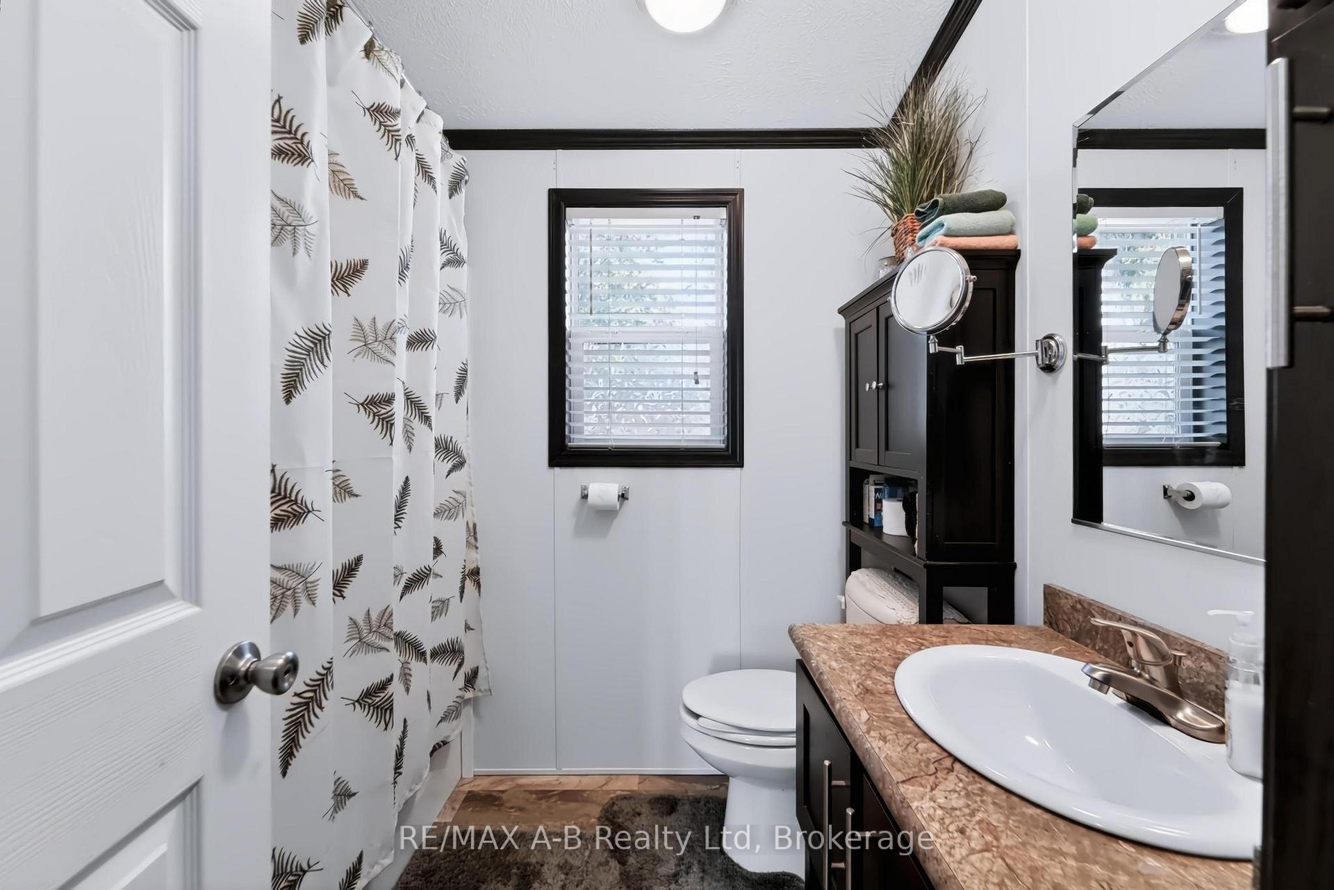 Photo 13 of 923590 Road 92, Zorra, Rural Zorra — HOMEH