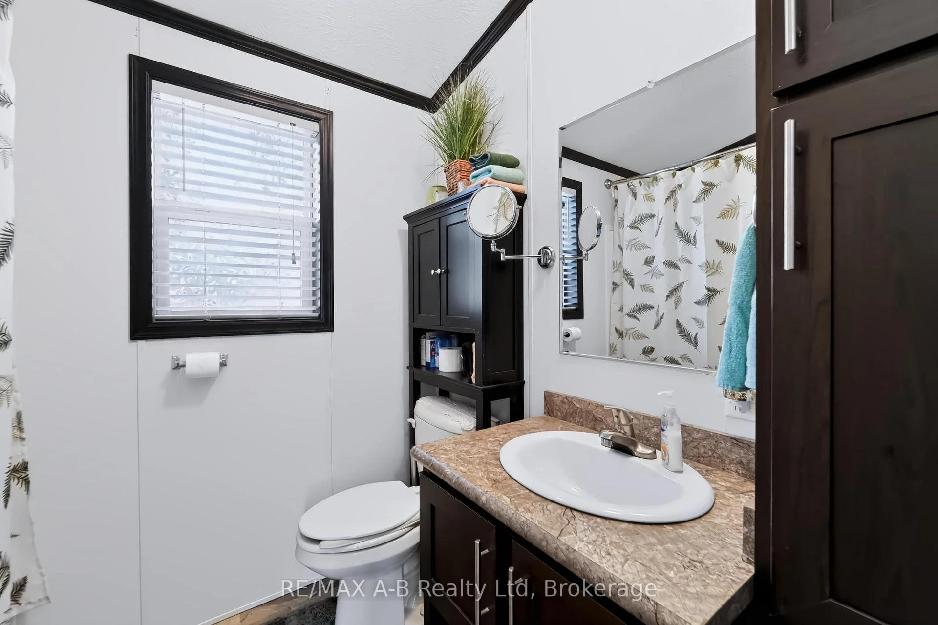 Photo 18 of 923590 Road 92, Zorra, Rural Zorra — HOMEH