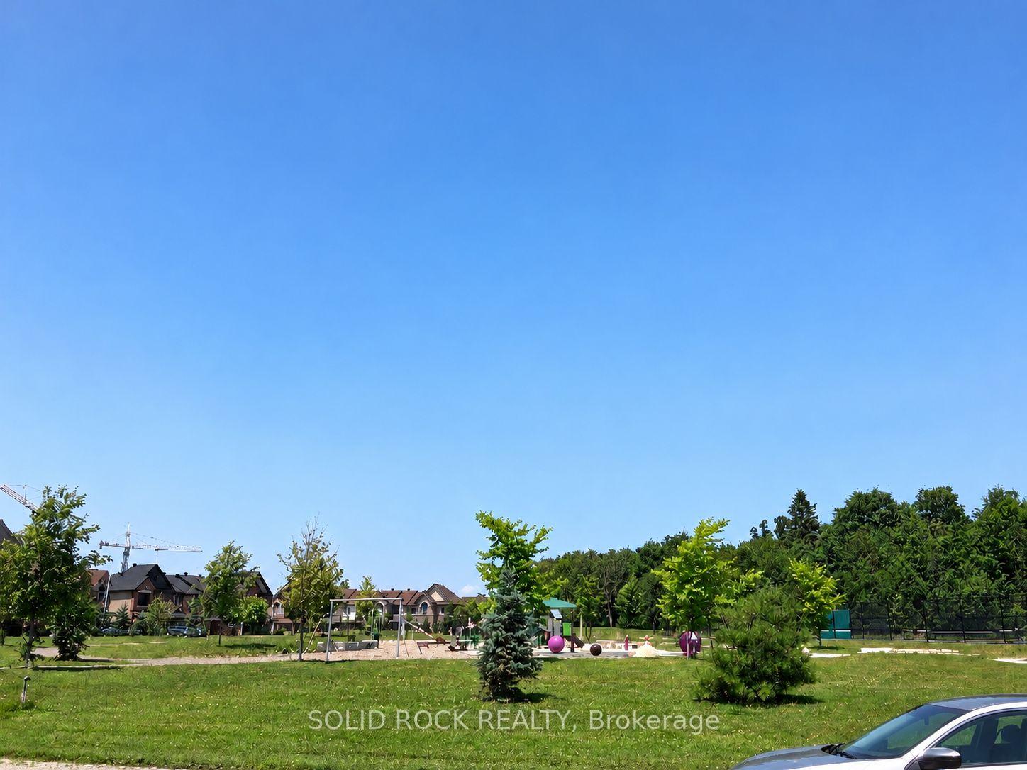 Photo 2 of 109 Mancini Way, Ottawa, Barrhaven - Strandherd — HOMEH