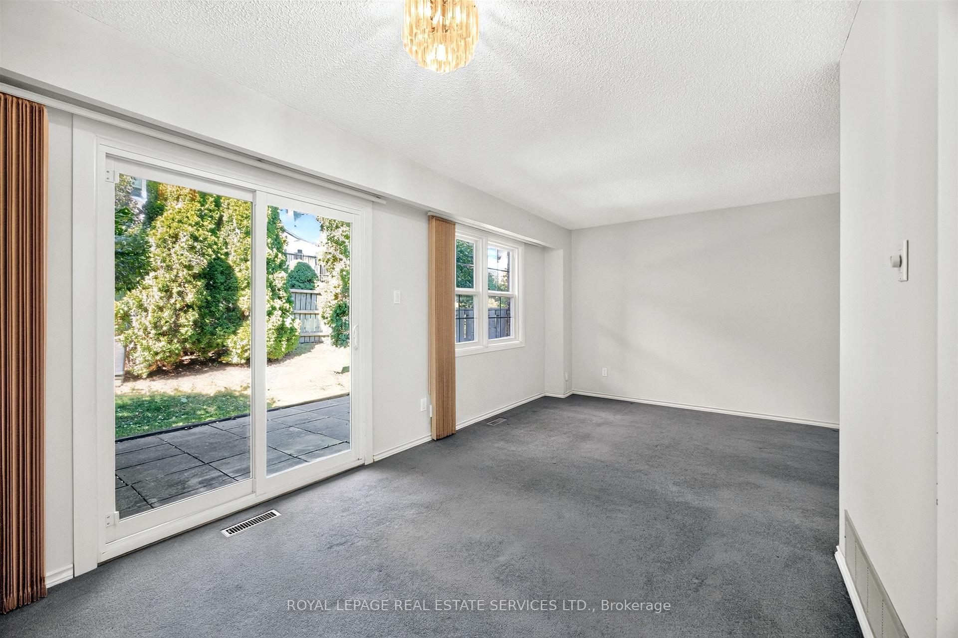 Photo 12 of Unit 86, 1951 Rathburn Road E, Mississauga, Rathwood — HOMEH