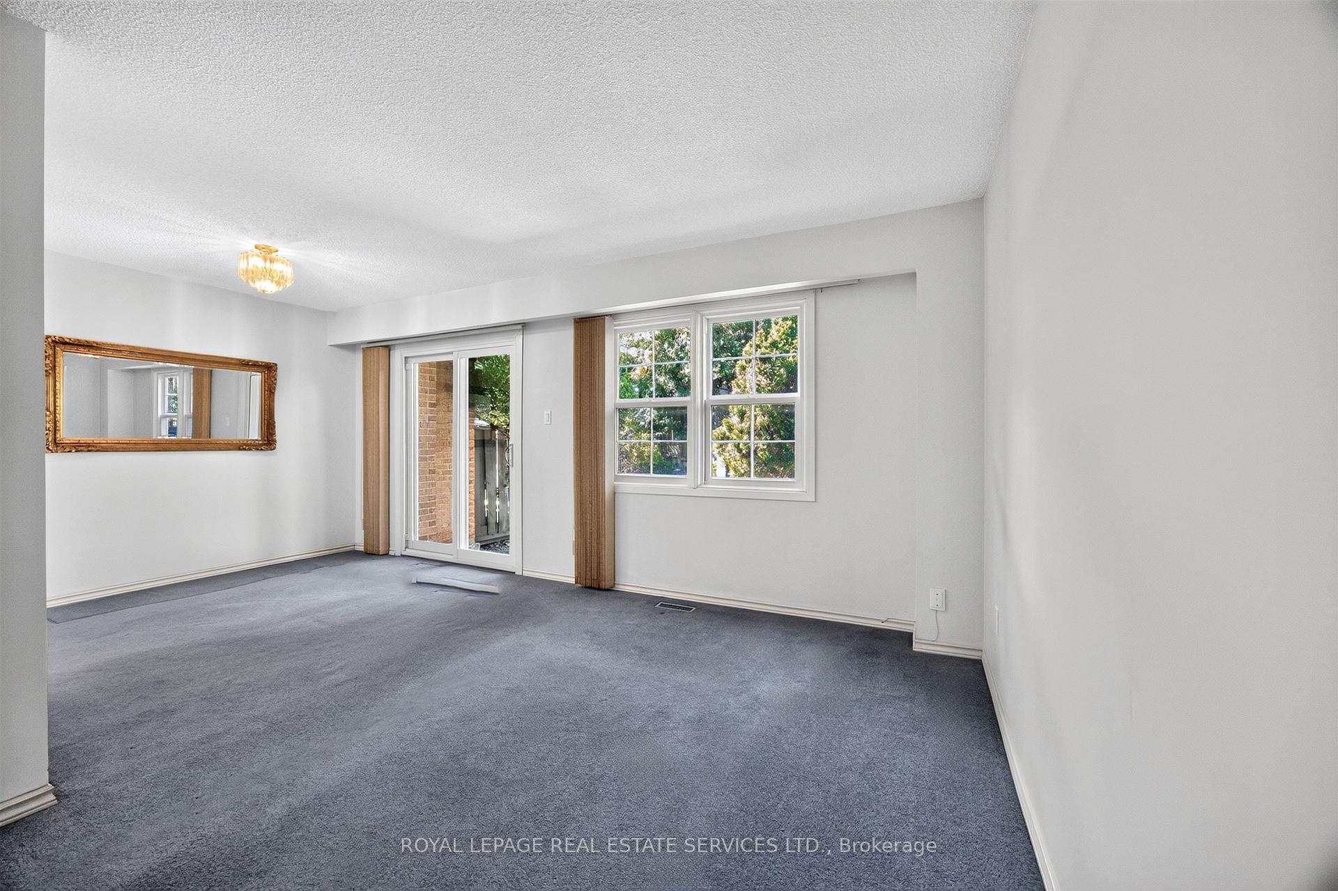 Photo 14 of Unit 86, 1951 Rathburn Road E, Mississauga, Rathwood — HOMEH