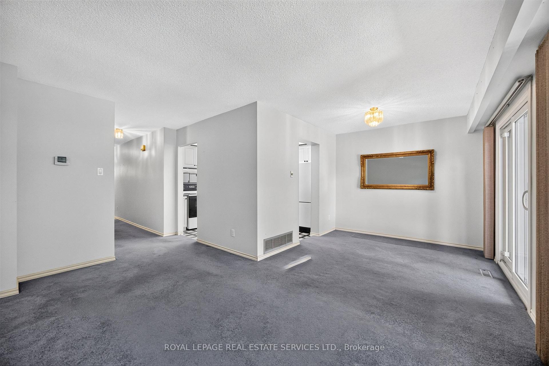 Photo 17 of Unit 86, 1951 Rathburn Road E, Mississauga, Rathwood — HOMEH