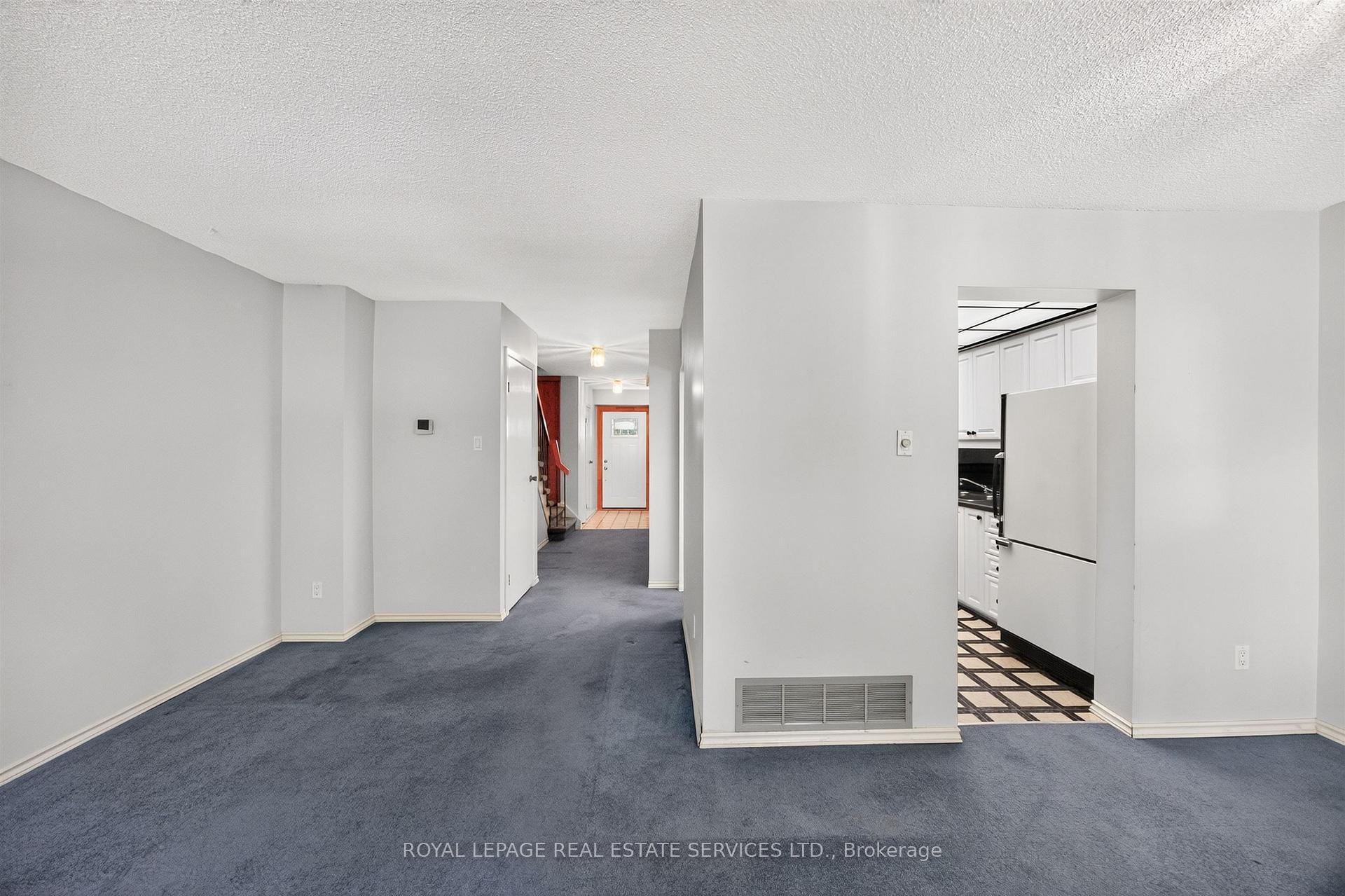 Photo 18 of Unit 86, 1951 Rathburn Road E, Mississauga, Rathwood — HOMEH