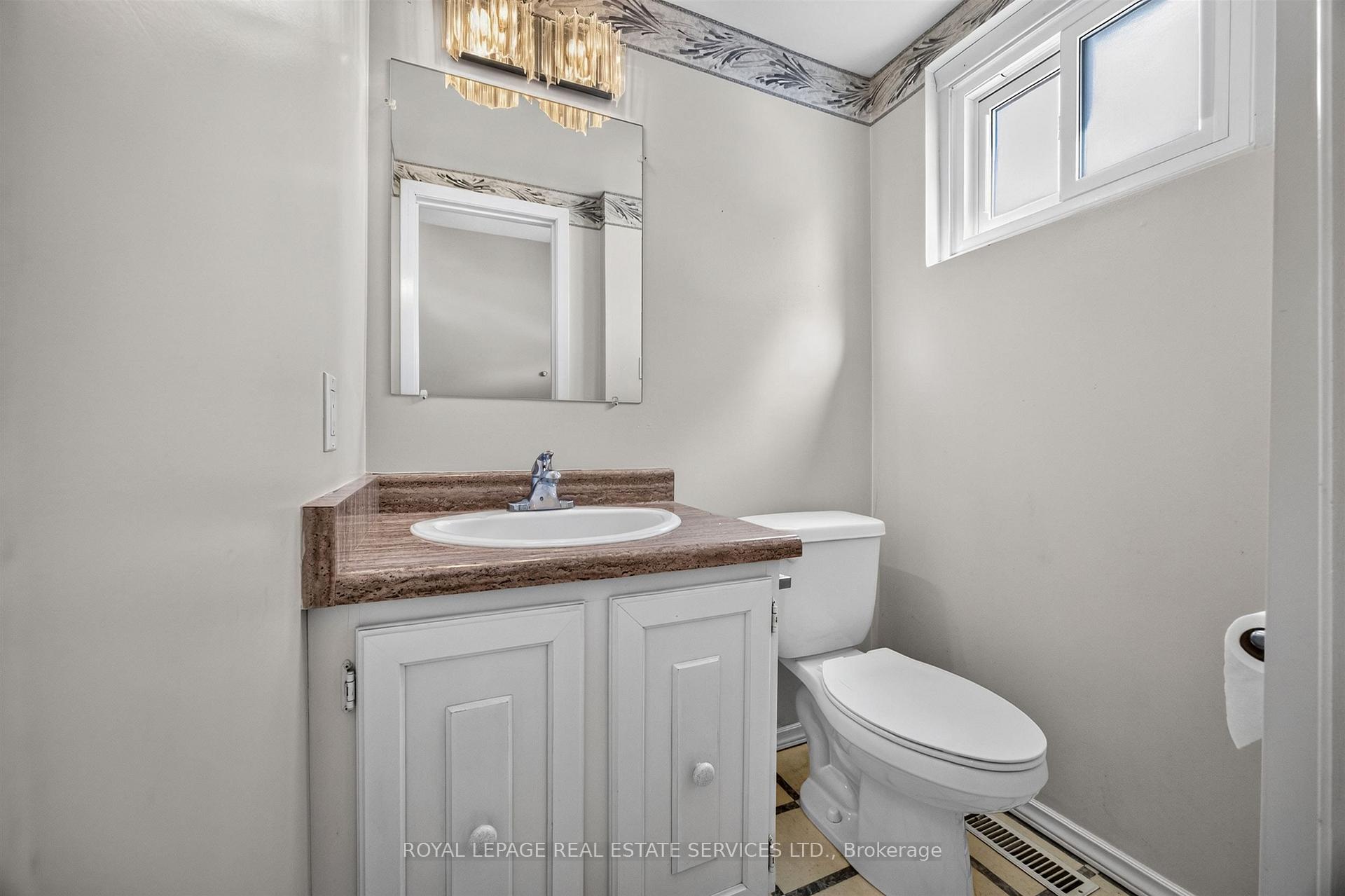 Photo 19 of Unit 86, 1951 Rathburn Road E, Mississauga, Rathwood — HOMEH
