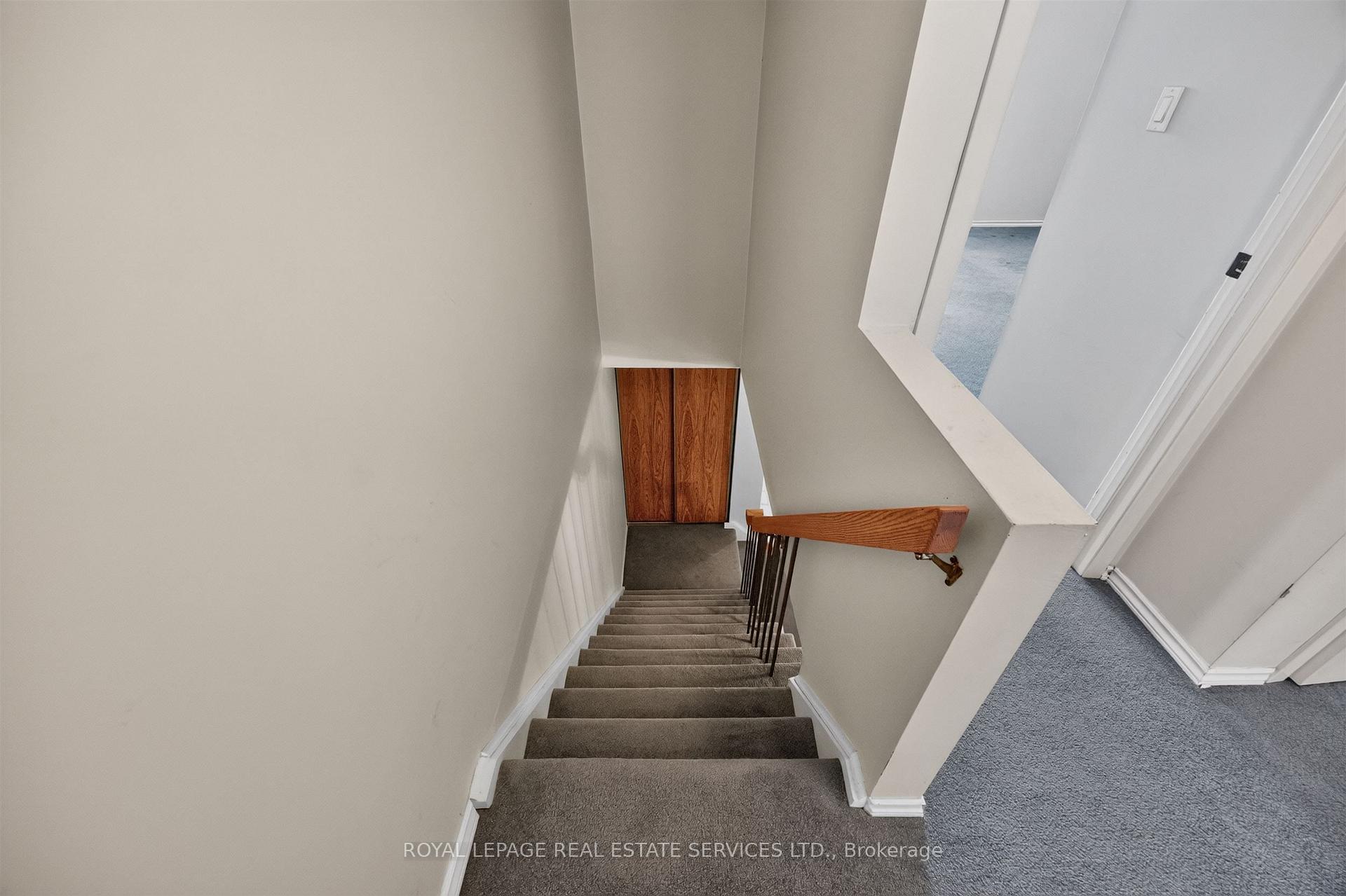 Photo 21 of Unit 86, 1951 Rathburn Road E, Mississauga, Rathwood — HOMEH