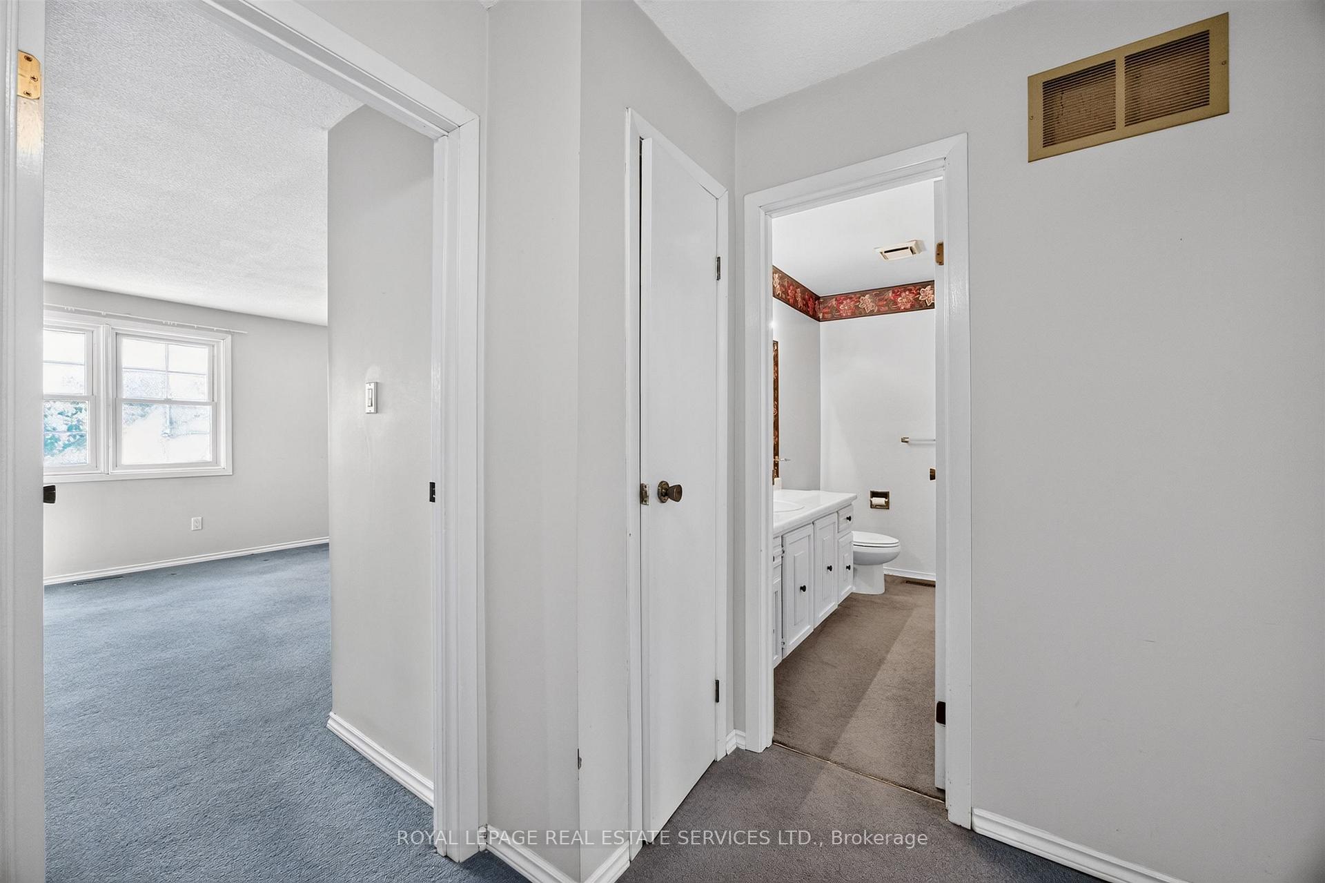 Photo 22 of Unit 86, 1951 Rathburn Road E, Mississauga, Rathwood — HOMEH