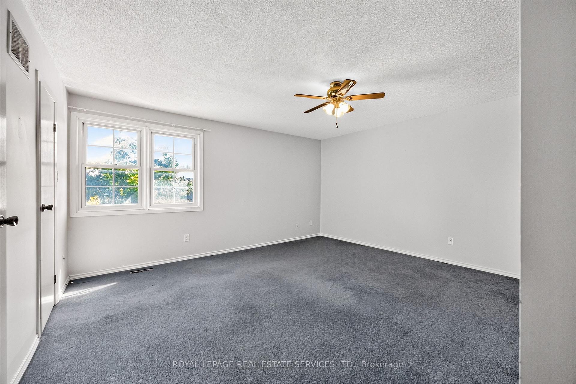 Photo 23 of Unit 86, 1951 Rathburn Road E, Mississauga, Rathwood — HOMEH
