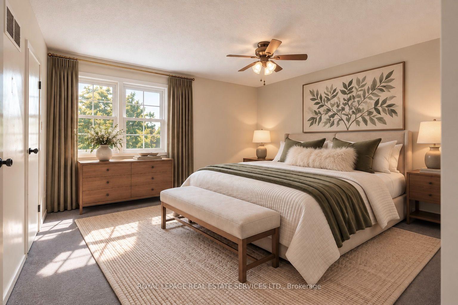 Photo 24 of Unit 86, 1951 Rathburn Road E, Mississauga, Rathwood — HOMEH