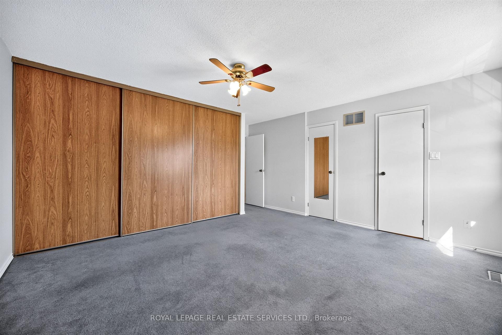 Photo 25 of Unit 86, 1951 Rathburn Road E, Mississauga, Rathwood — HOMEH