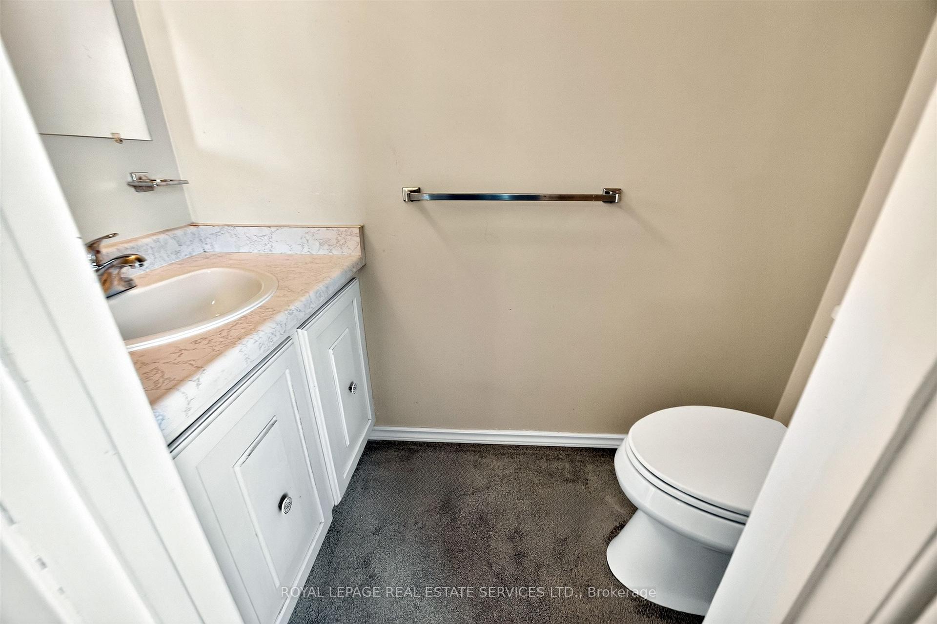 Photo 26 of Unit 86, 1951 Rathburn Road E, Mississauga, Rathwood — HOMEH
