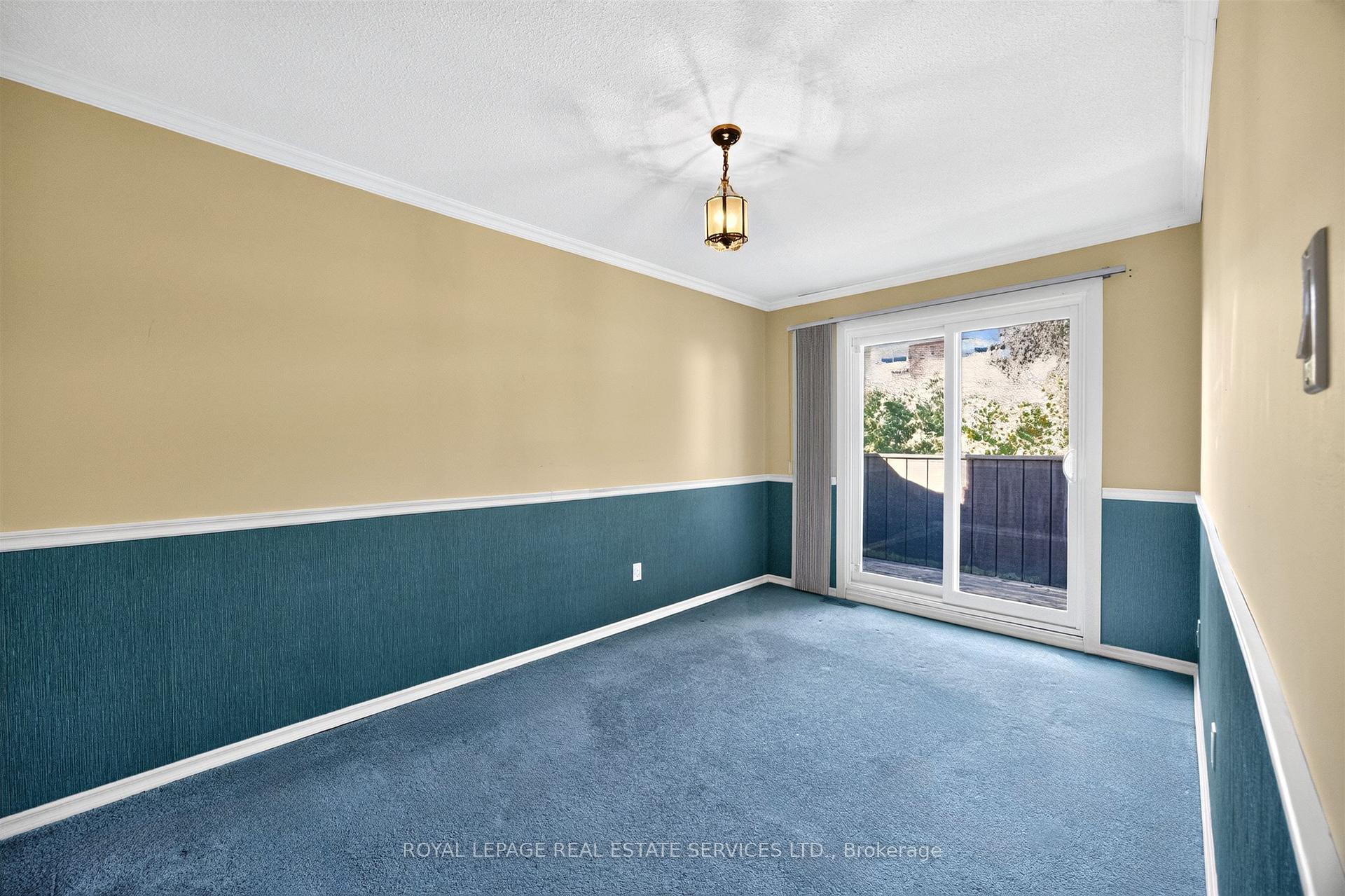 Photo 27 of Unit 86, 1951 Rathburn Road E, Mississauga, Rathwood — HOMEH