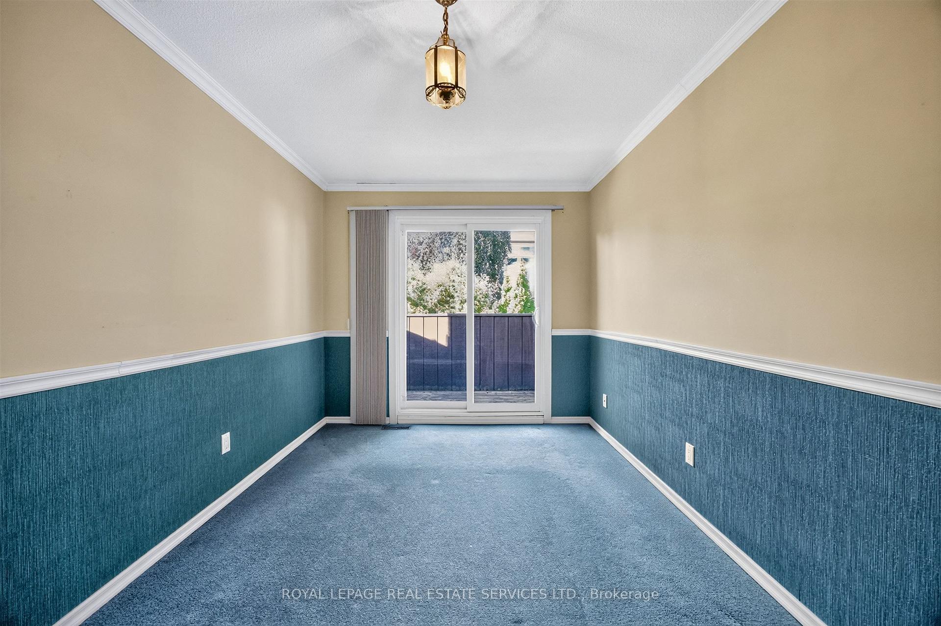 Photo 29 of Unit 86, 1951 Rathburn Road E, Mississauga, Rathwood — HOMEH