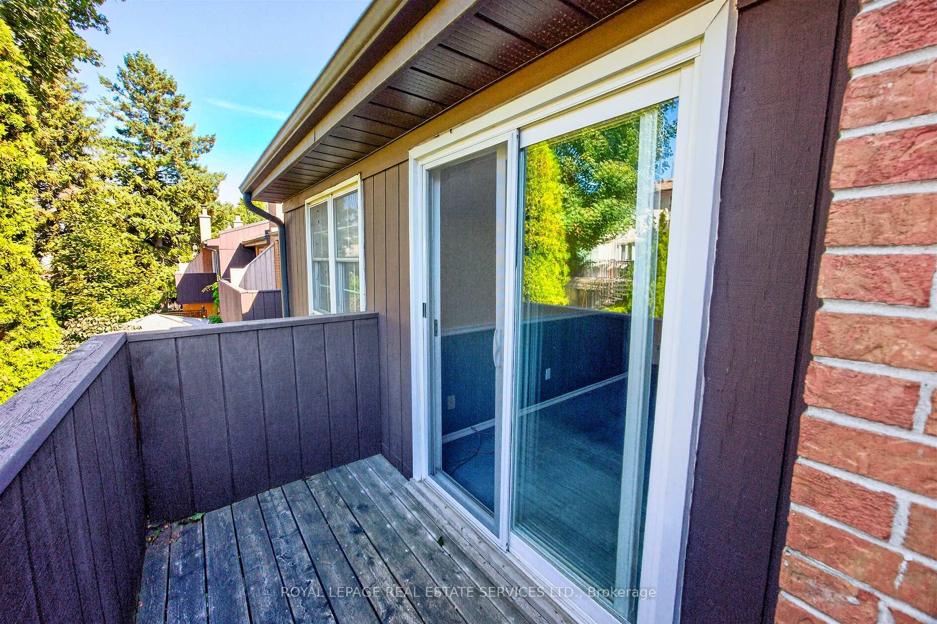 Photo 30 of Unit 86, 1951 Rathburn Road E, Mississauga, Rathwood — HOMEH