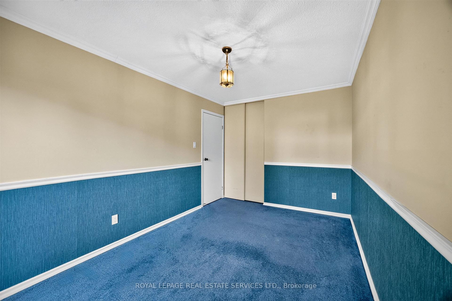 Photo 31 of Unit 86, 1951 Rathburn Road E, Mississauga, Rathwood — HOMEH