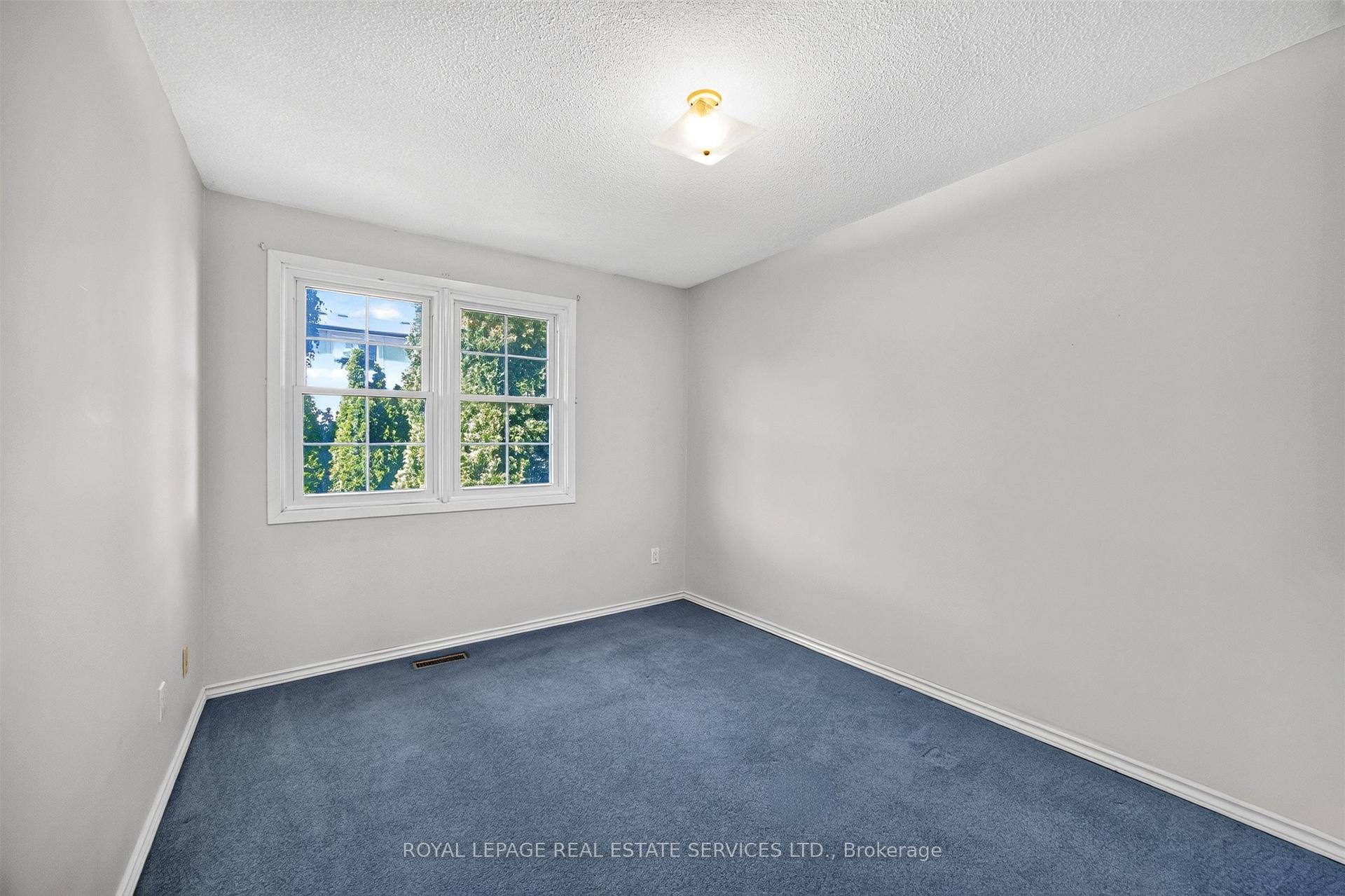 Photo 32 of Unit 86, 1951 Rathburn Road E, Mississauga, Rathwood — HOMEH