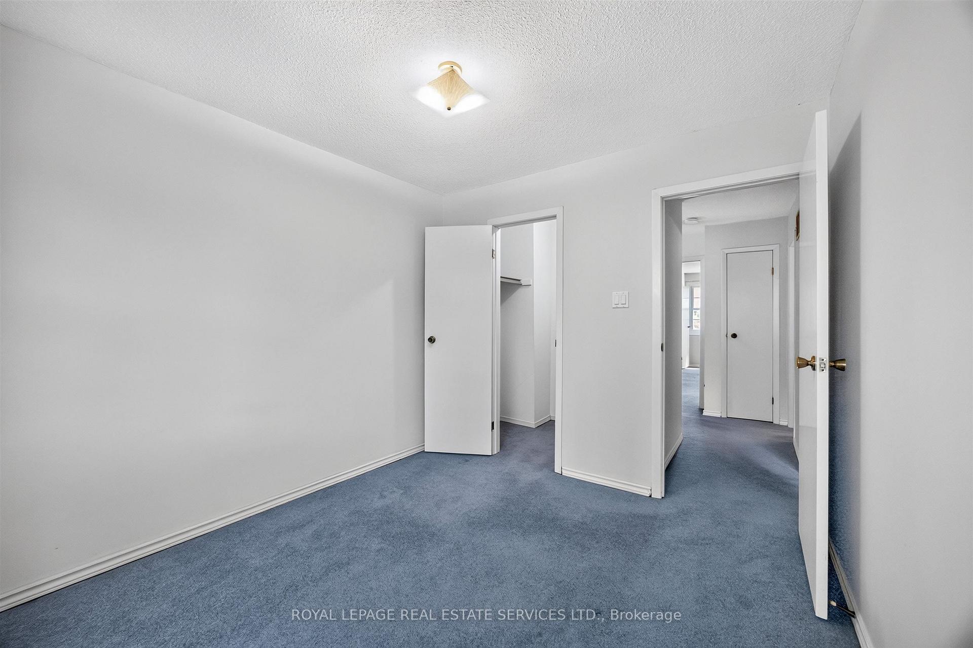 Photo 34 of Unit 86, 1951 Rathburn Road E, Mississauga, Rathwood — HOMEH