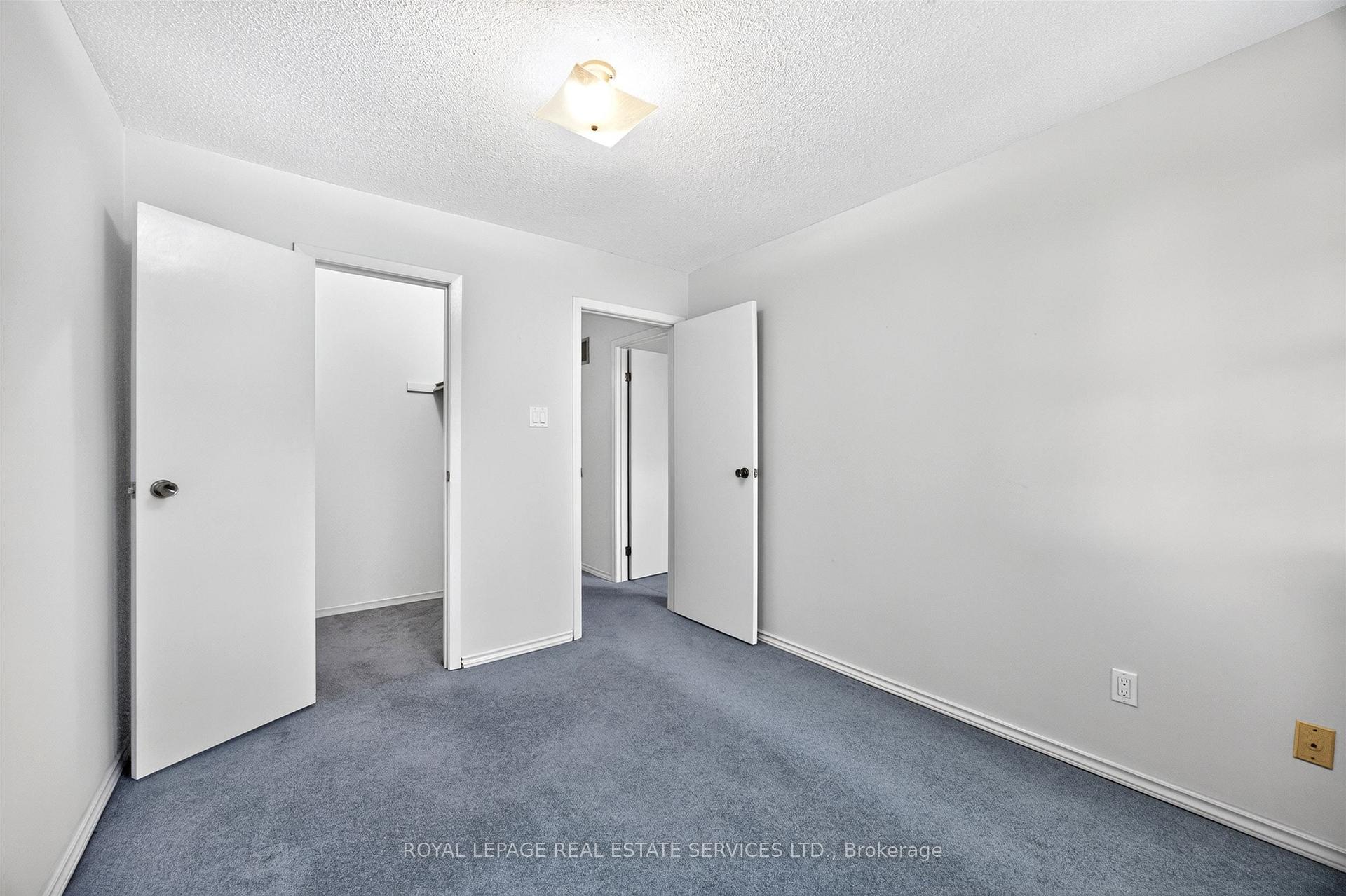 Photo 35 of Unit 86, 1951 Rathburn Road E, Mississauga, Rathwood — HOMEH