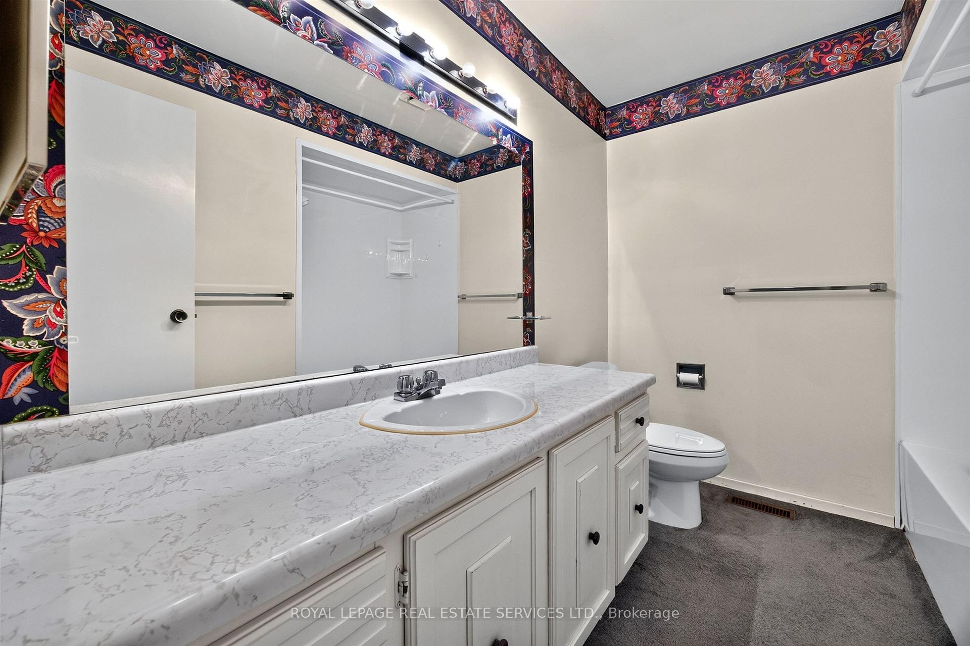 Photo 36 of Unit 86, 1951 Rathburn Road E, Mississauga, Rathwood — HOMEH