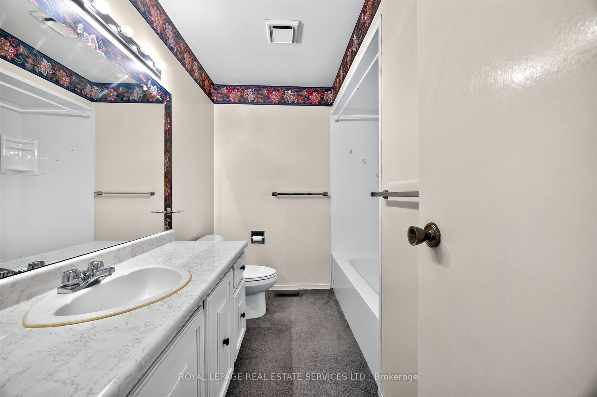 Photo 37 of Unit 86, 1951 Rathburn Road E, Mississauga, Rathwood — HOMEH