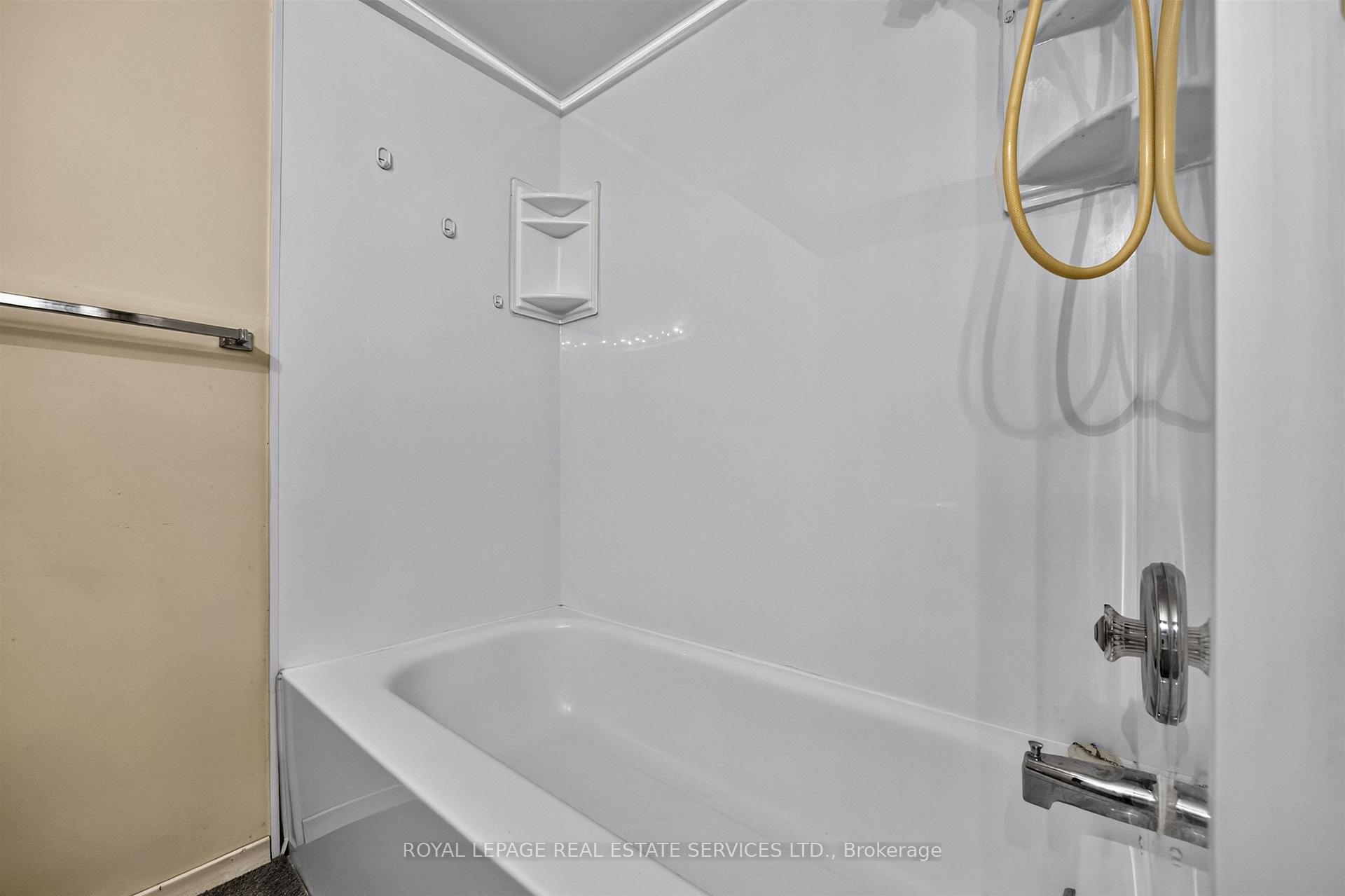 Photo 38 of Unit 86, 1951 Rathburn Road E, Mississauga, Rathwood — HOMEH