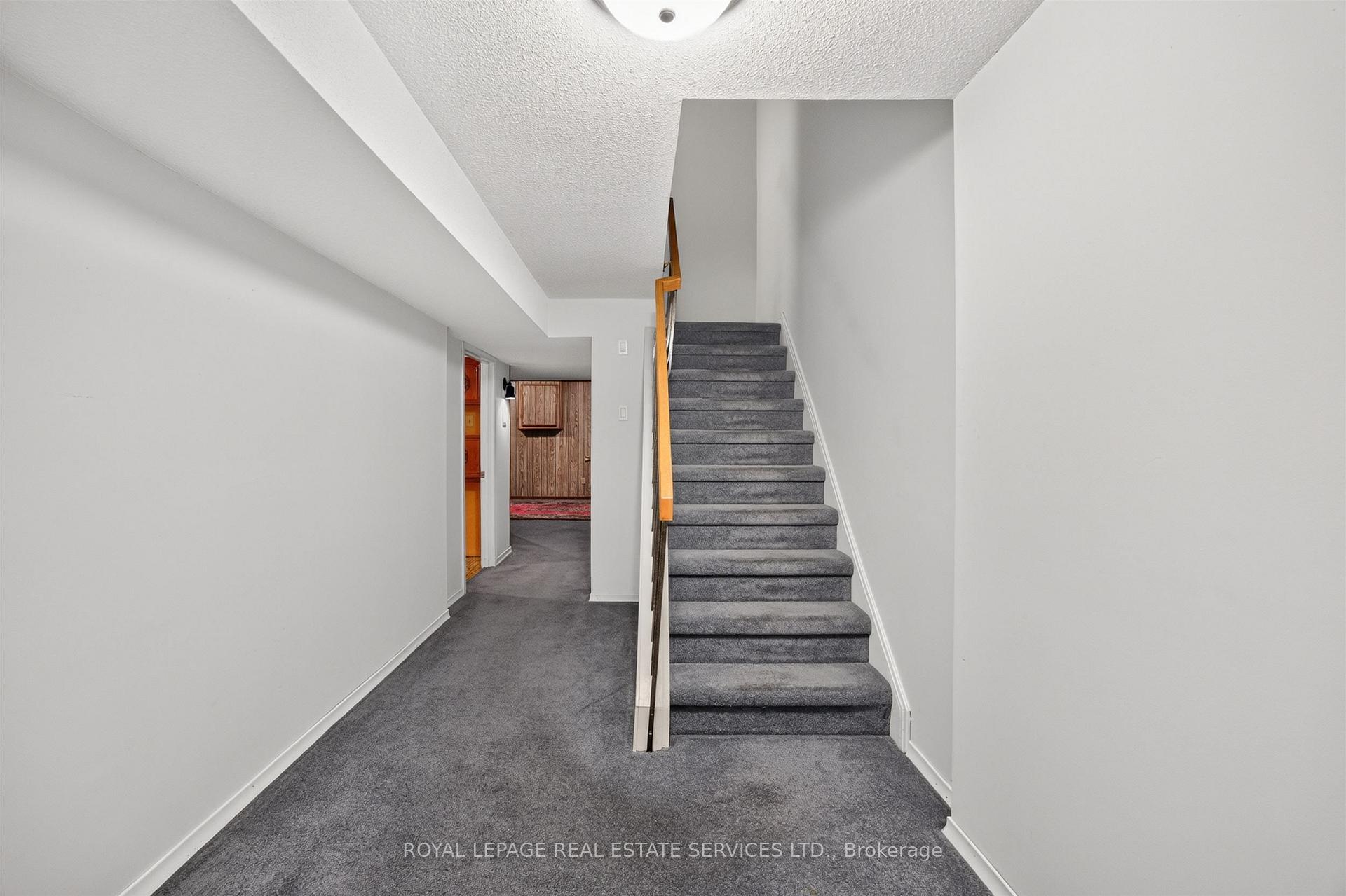 Photo 39 of Unit 86, 1951 Rathburn Road E, Mississauga, Rathwood — HOMEH